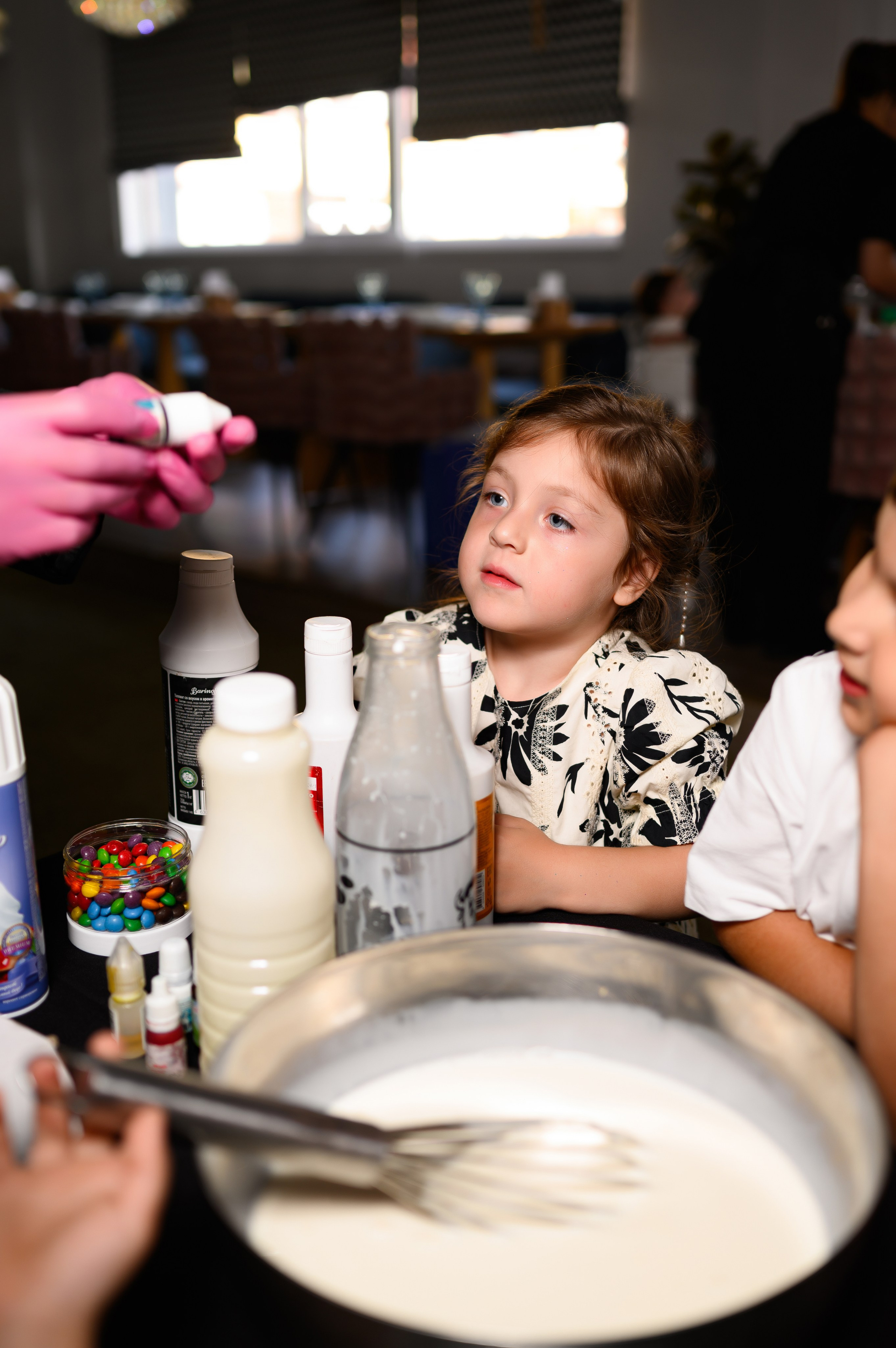 04.07.25. Свадебный и семейный фотограф в Краснодаре