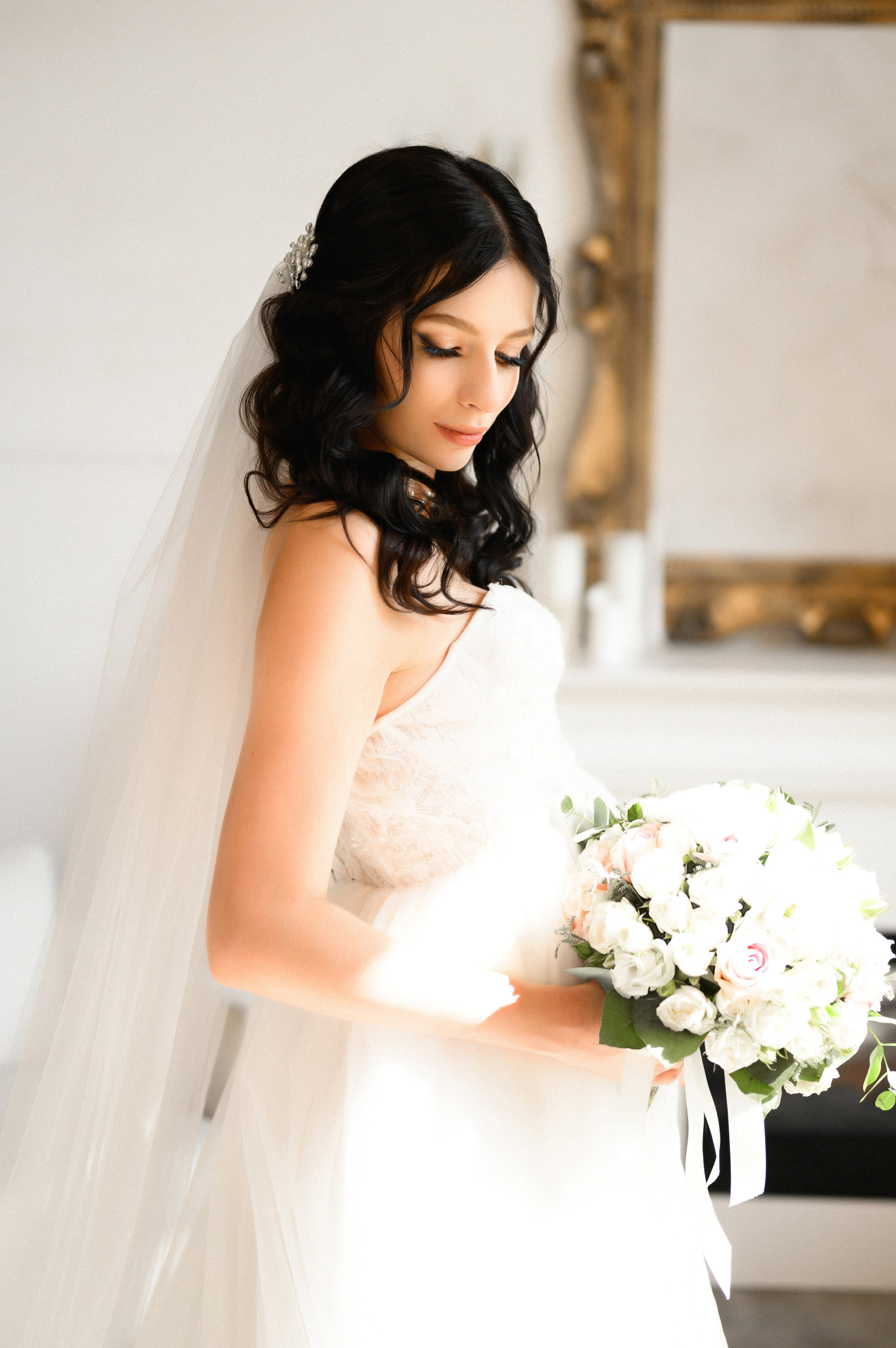 08.10.22. Свадебный и семейный фотограф в Краснодаре