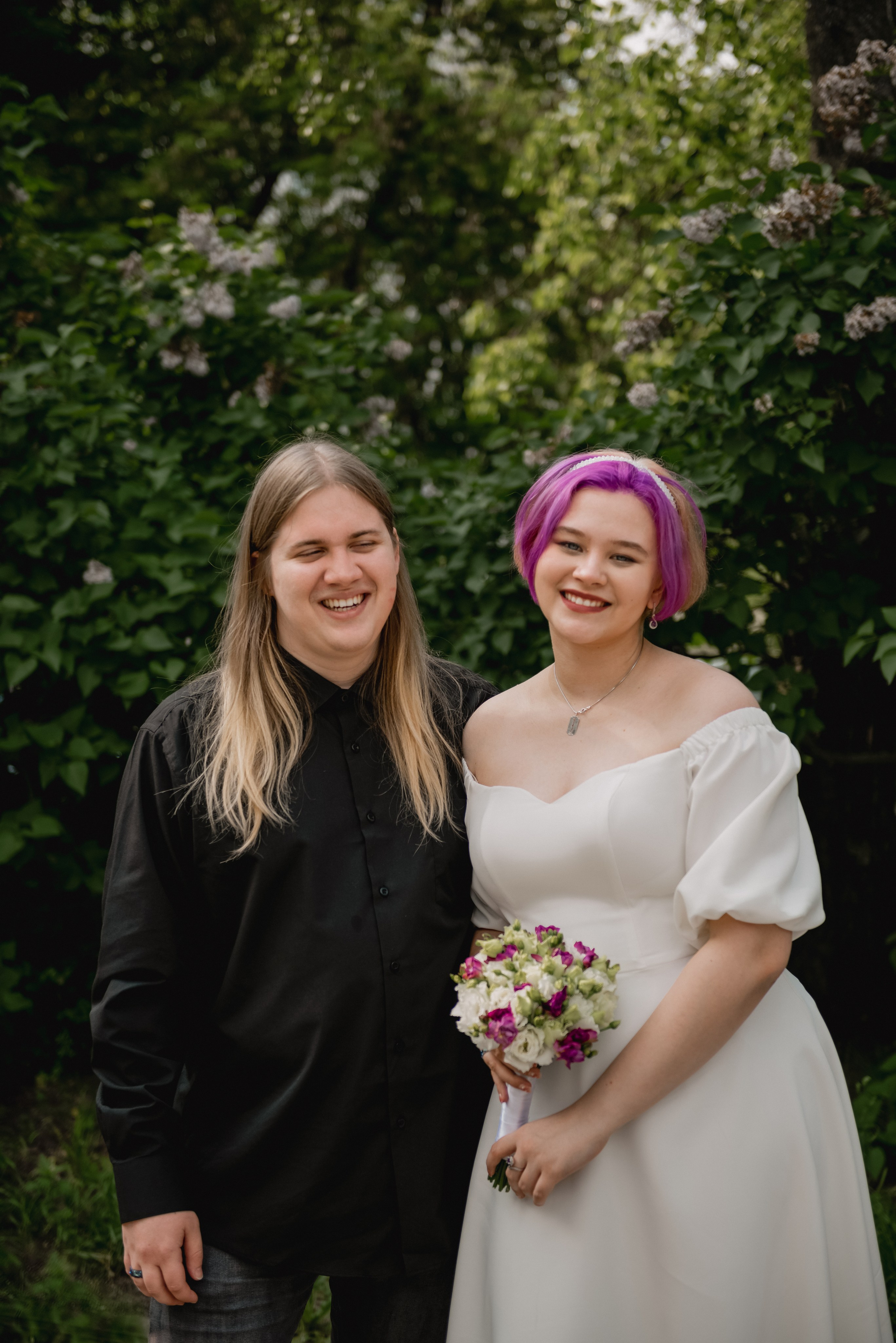 Weddings & love stories. Фотограф в Москве Daria Lens