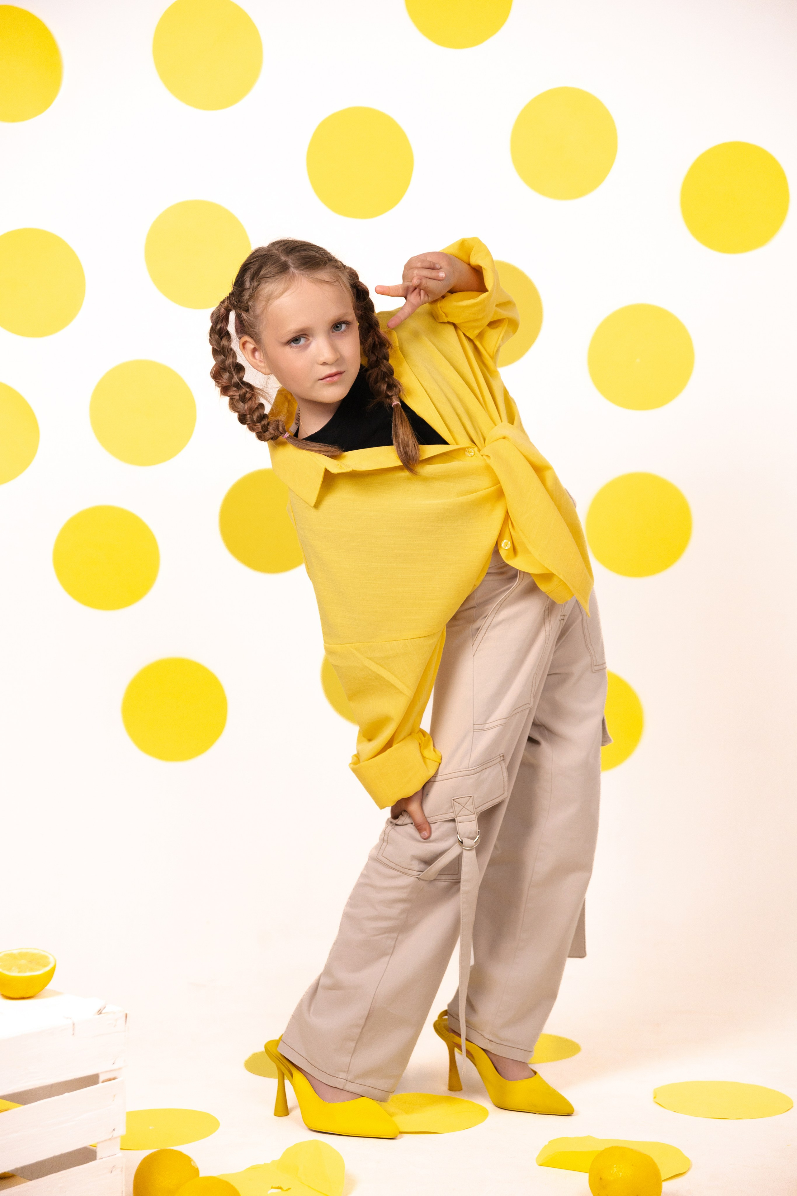 Проект лимоны. АНАСТАСИЯ КУЗНЕЦОВА | ФОТОГРАФ ЧЕБОКСАРЫ