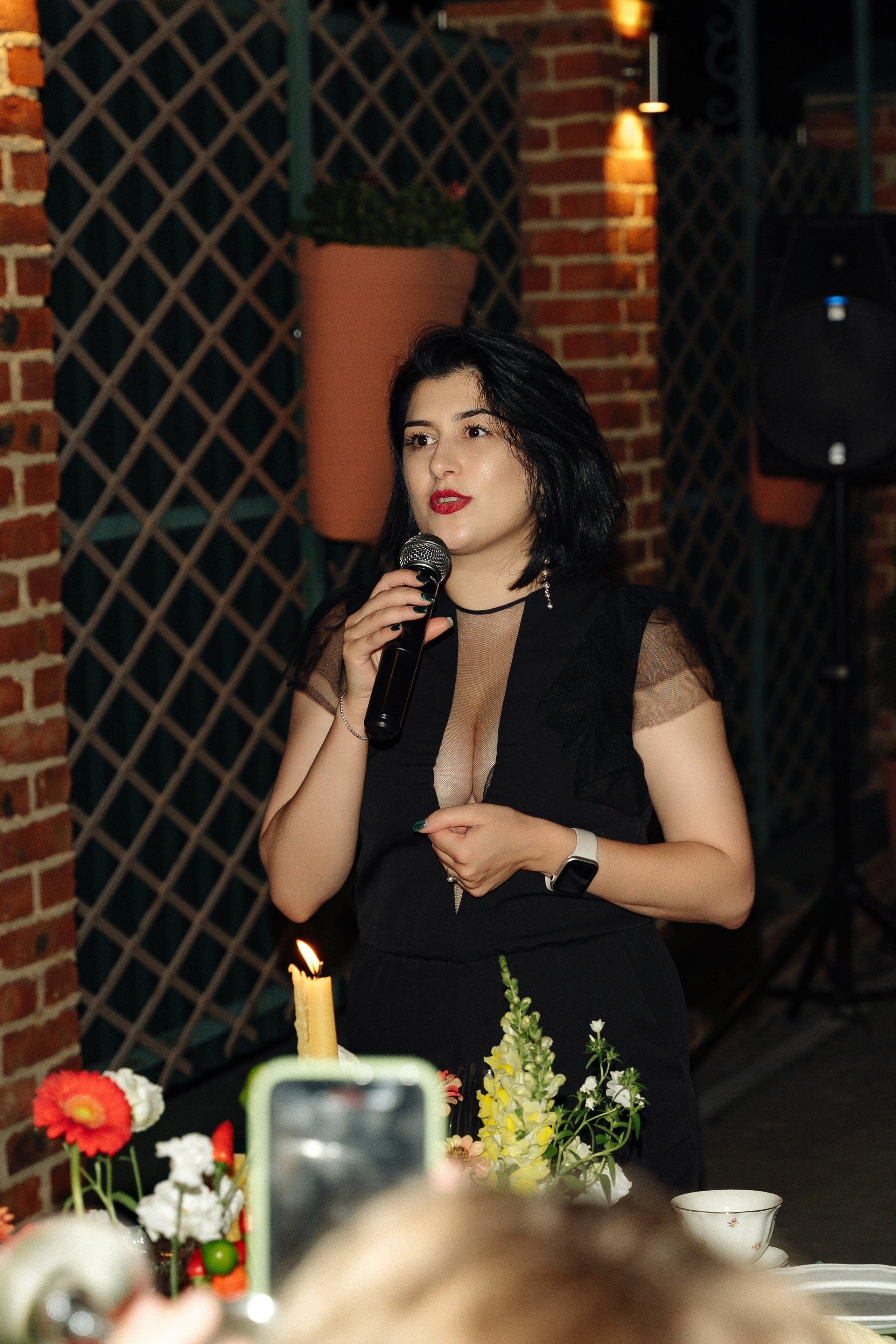 Гастроужин LOVELIFE. Свадебный фотограф  Ростов-на-Дону Моска, Санкт — Петербург