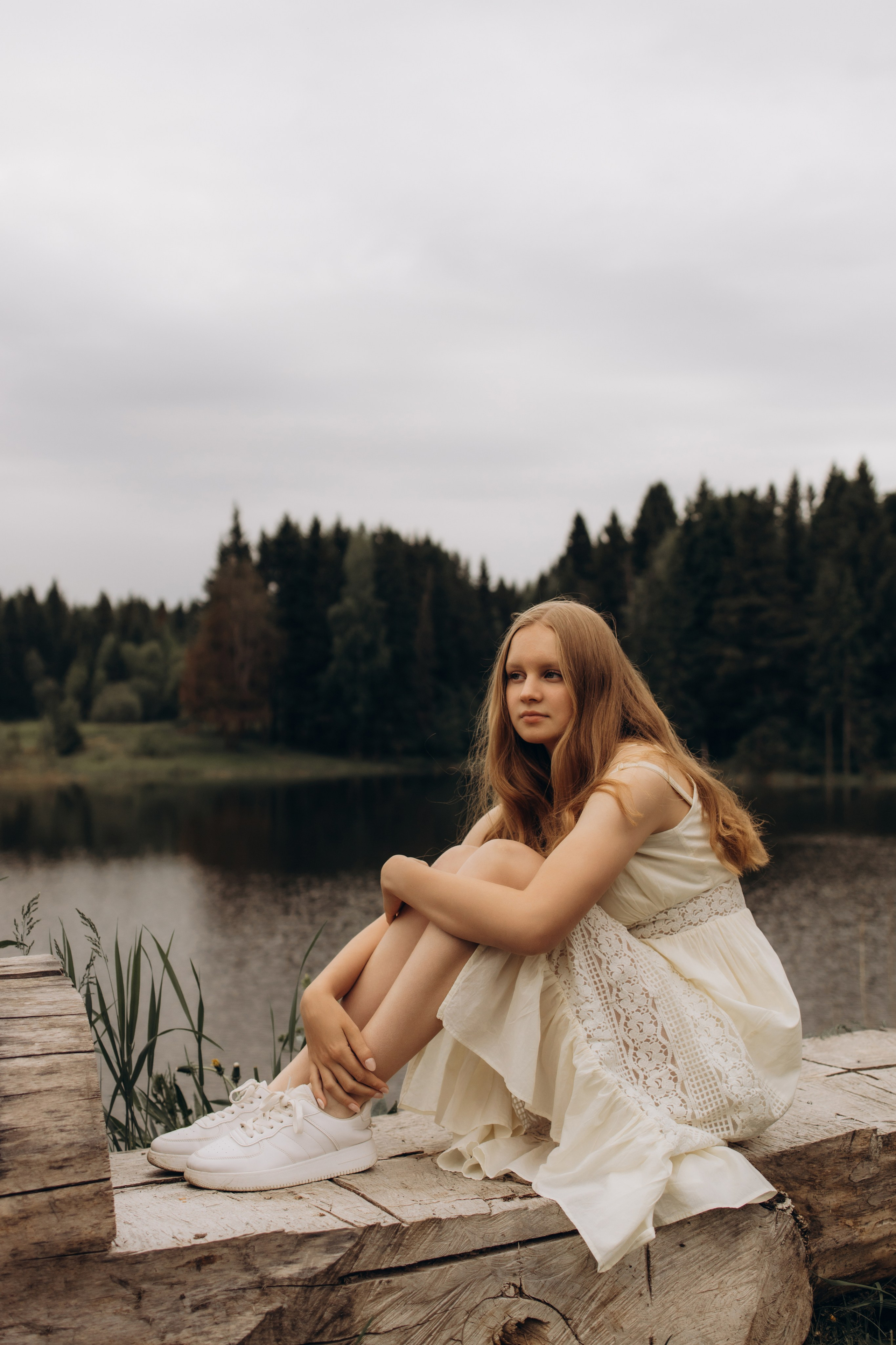 Цветение. Семейный и свадебный фотограф Анастасия Слободчикова. Лысьва, Чусовой, Пермь