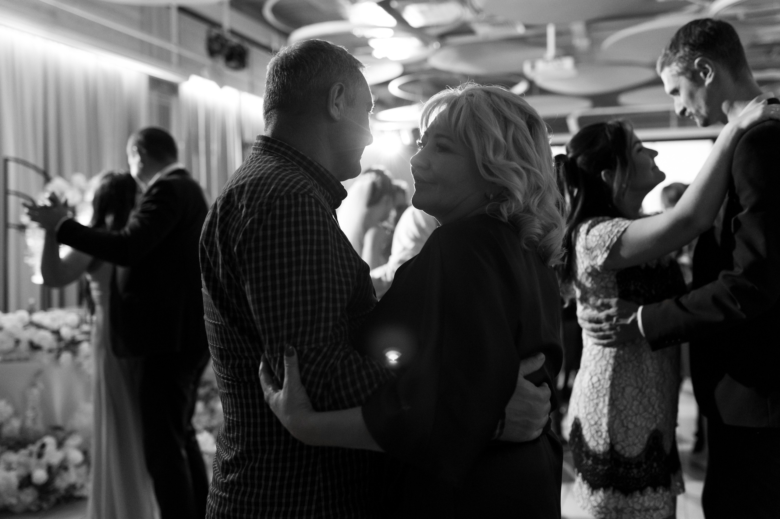 Шамиль и Азалия. Свадебный и семейный фотограф Регина Кагарманова