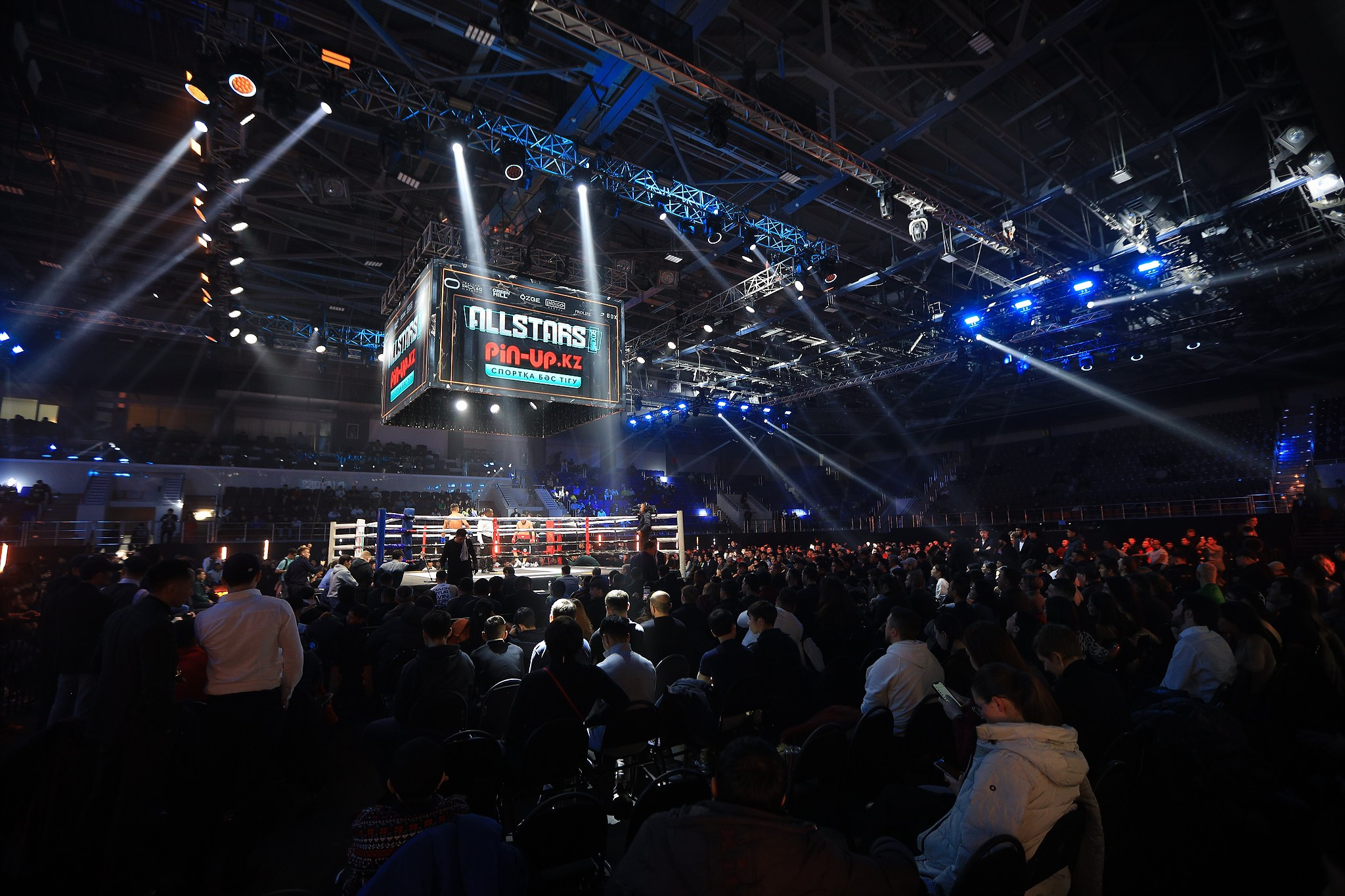 Спортивная съёмка. MIKHAIL VASSILYEV — Свадебный и Репортажный фотограф в Алматы