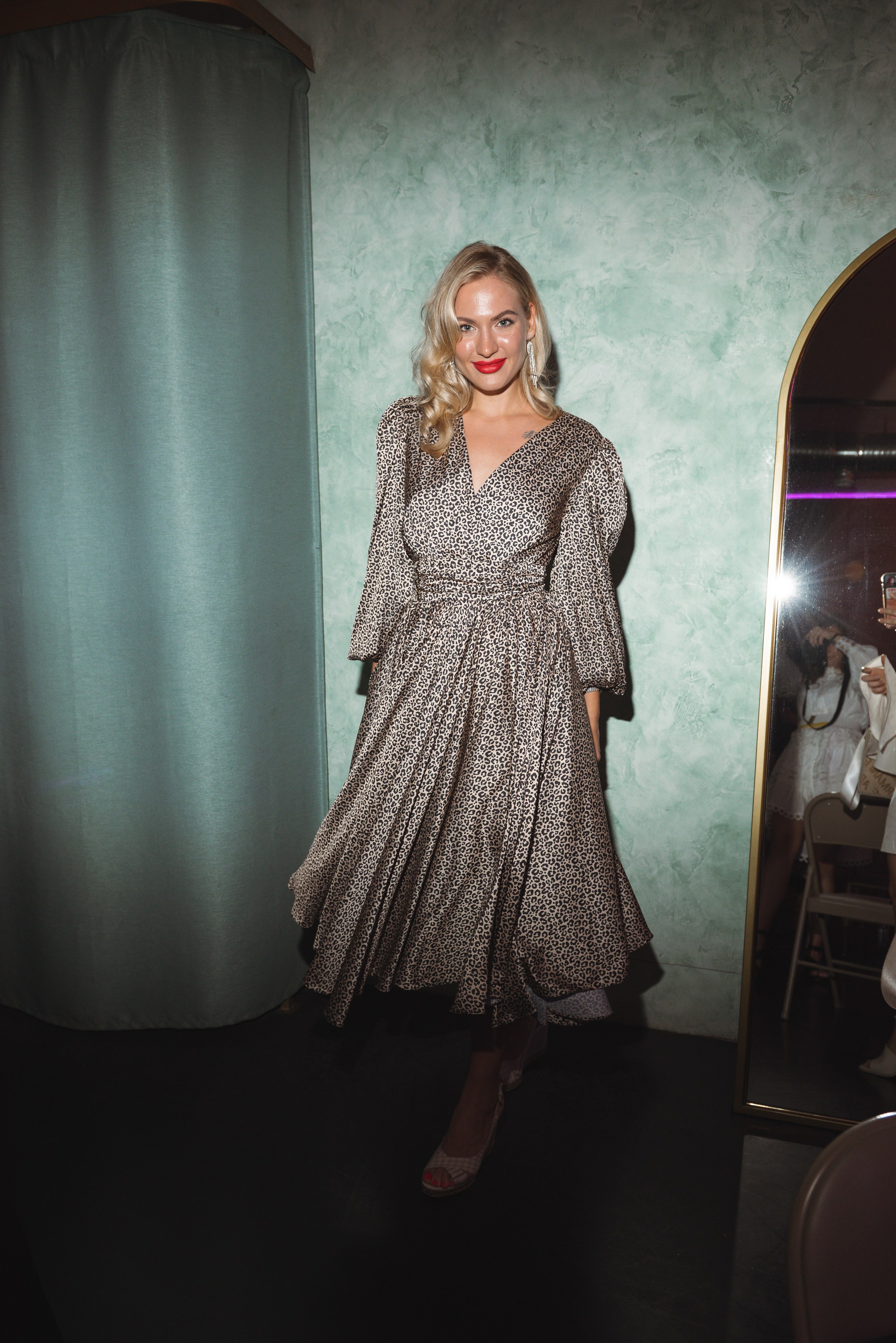 Вечеринка by Leronyyy. Фотограф Москва Настя Профотовна. Репортажные, свадебные и контент фотосессии