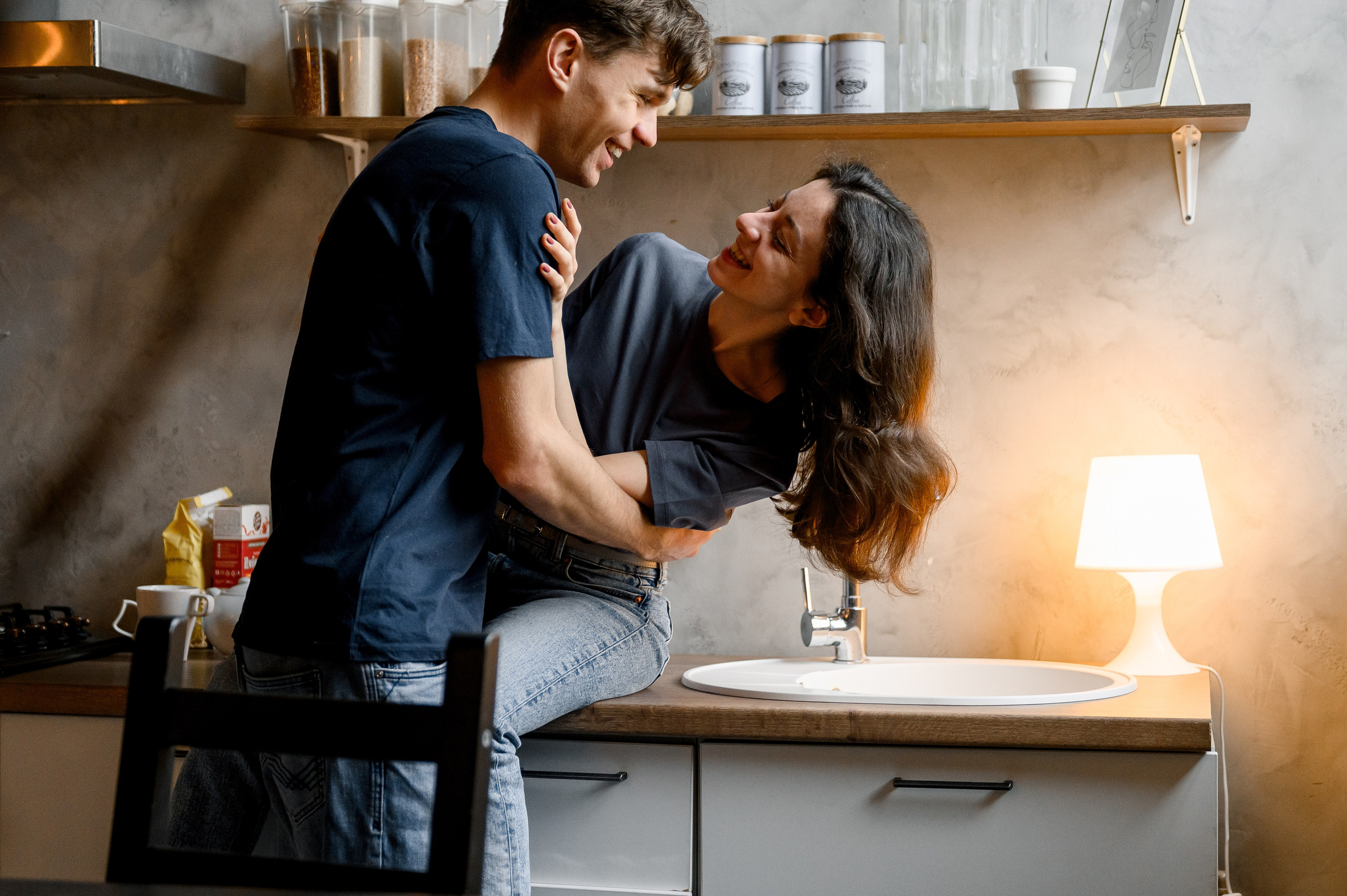 История одной любви. Свадебный и семейный фотограф в Ставрополе Роман Иванов