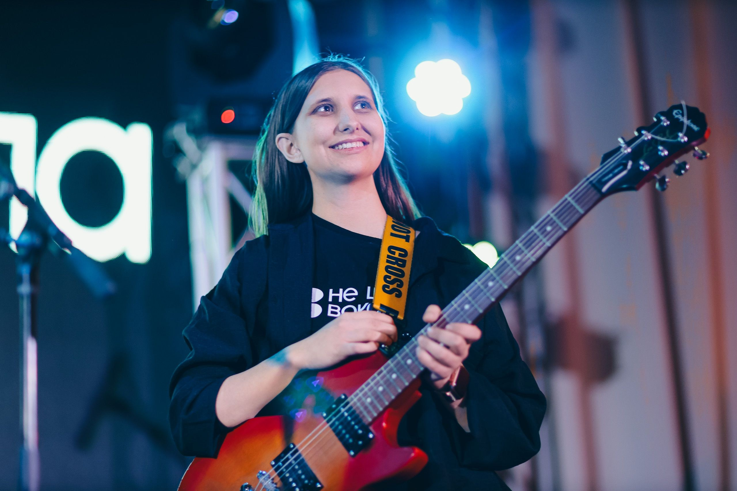 08.12 Не школа вокала. Команда специалистов в мире фотографии и видео. Детский фотограф, семейный фотограф