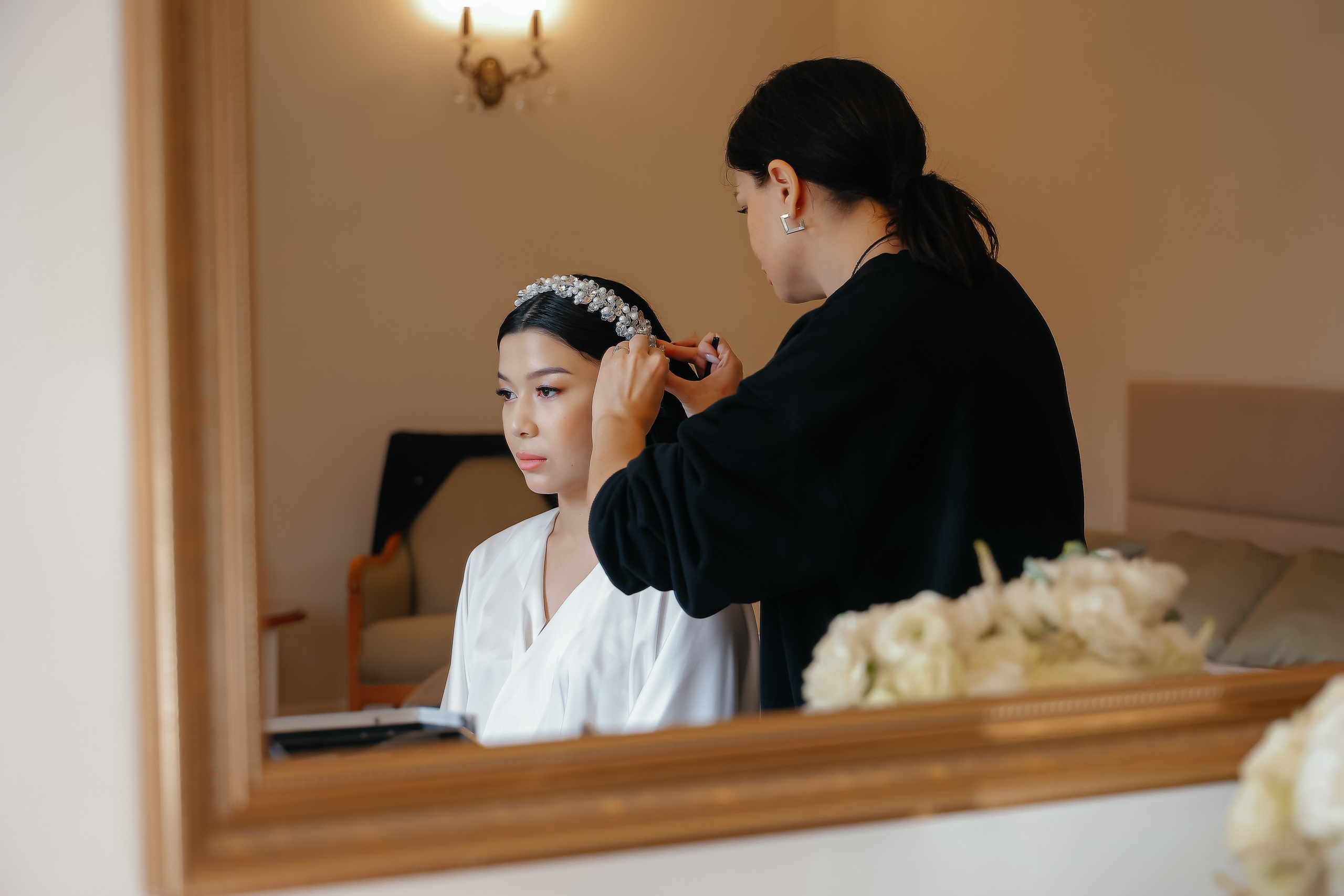 Свадебная съёмка. Команда специалистов в мире фотографии и видео. Детский фотограф, семейный фотограф