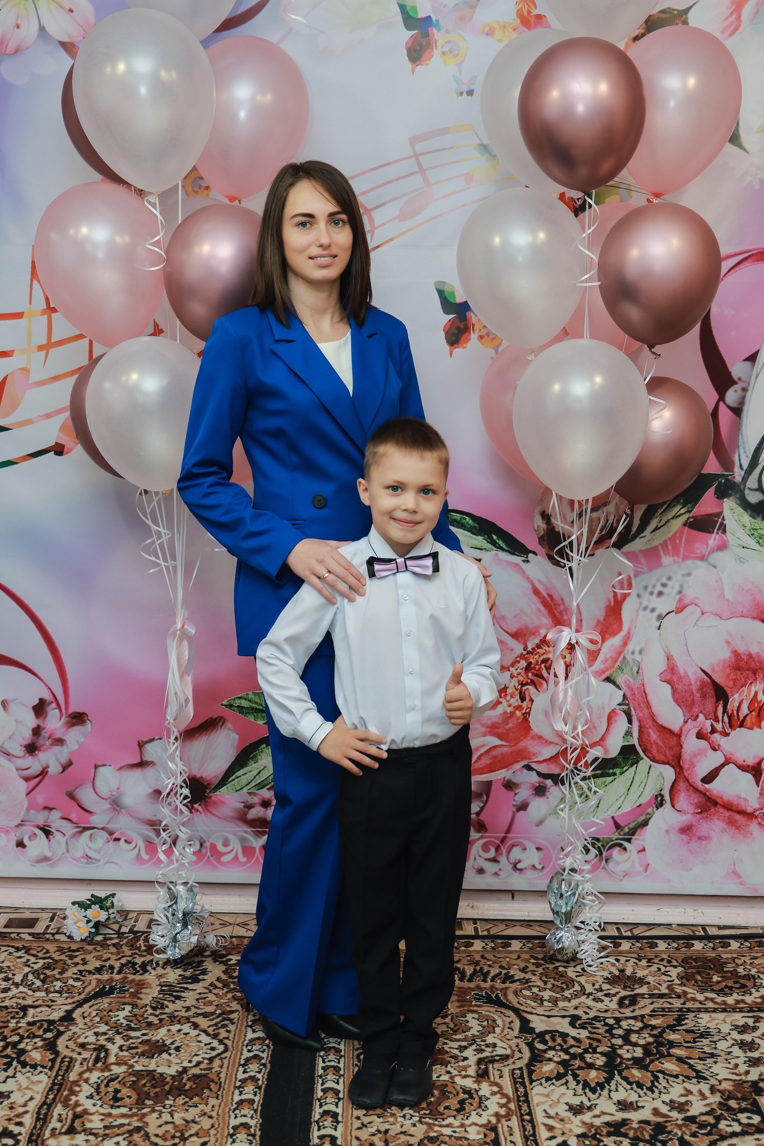 ФОТО И ВИДЕО В детском саду. Команда специалистов в мире фотографии и видео. Детский фотограф, семейный фотограф