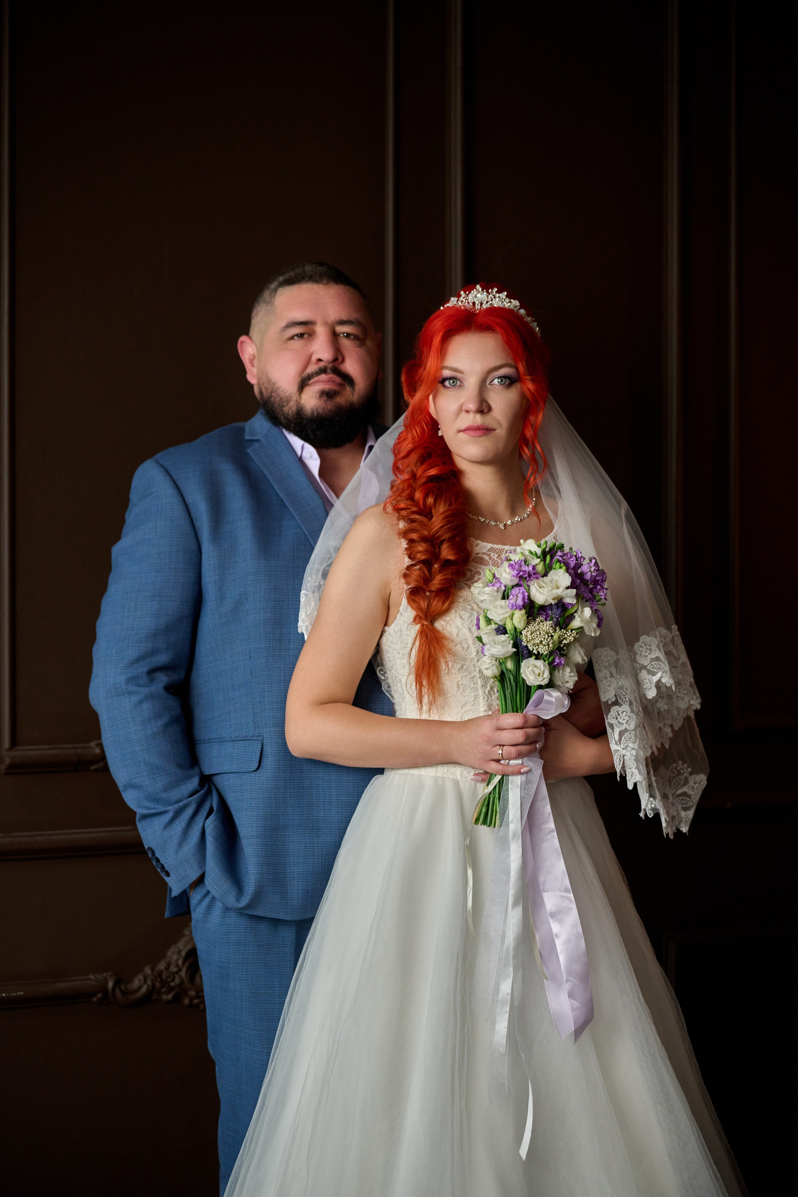 Свадьба Максима и Ольги. Профессиональный фотограф Старый Оскол, Губкин — свадьба, венчание, крещение, юбилей и день рождения