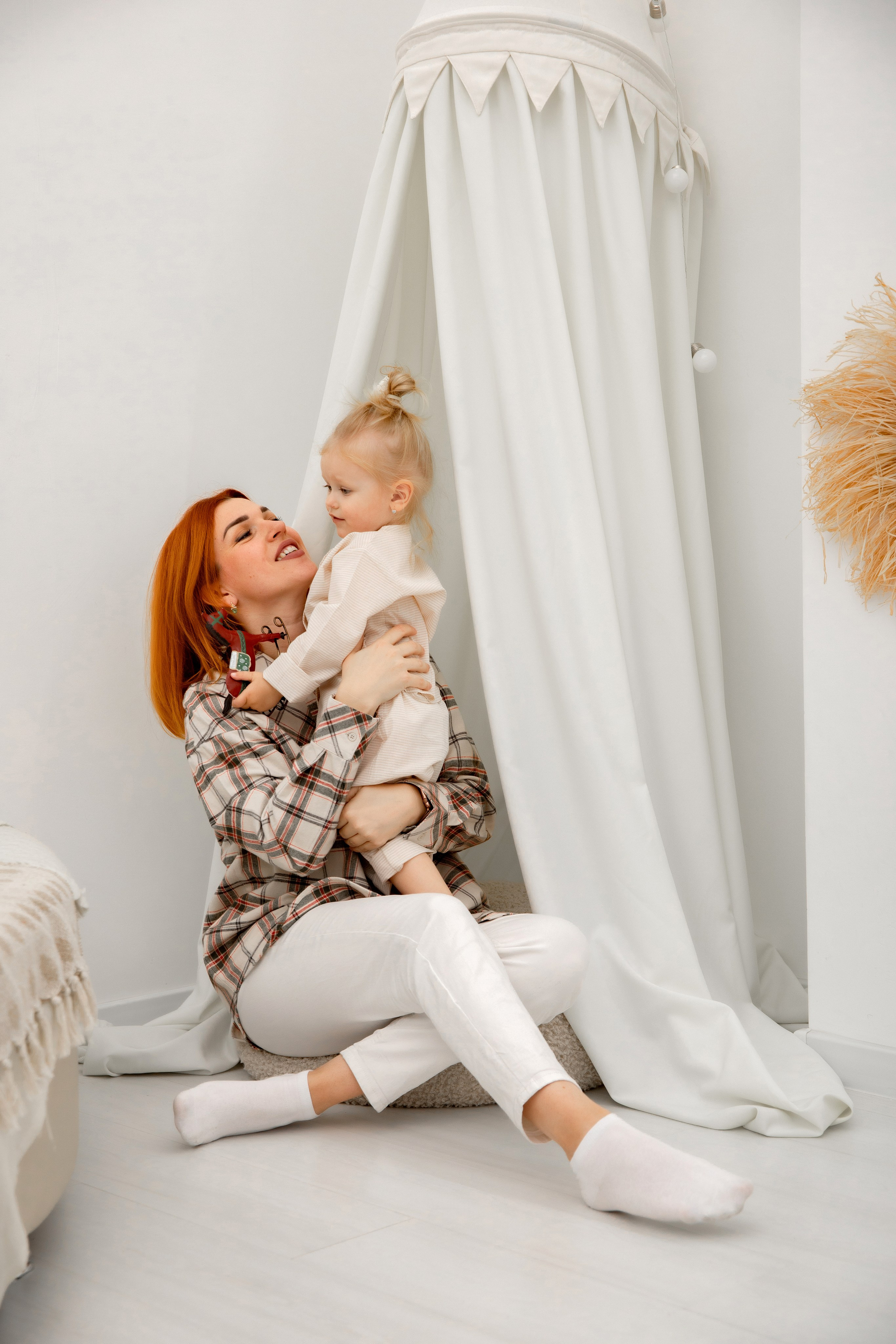 АЛИСЕ 2 ГОДА. Свадебный и Семейный Фотограф в Краснодаре