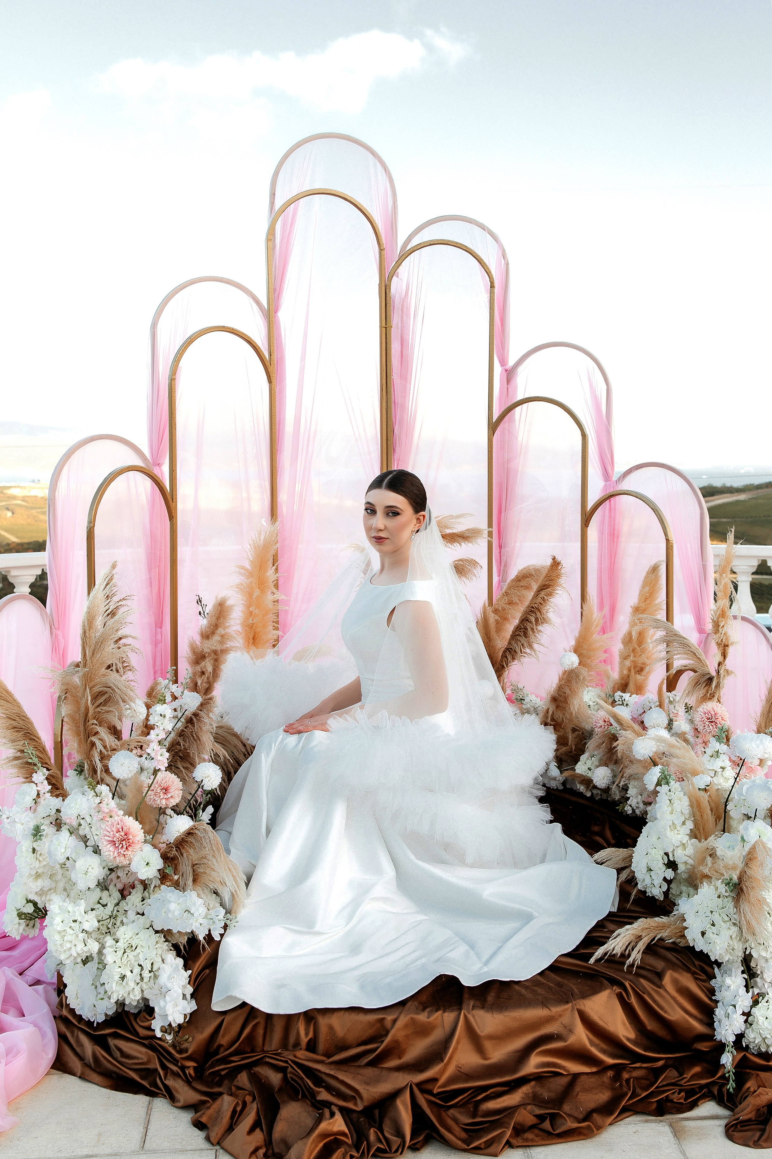 Руслан и Виктория. Свадебный и Семейный Фотограф в Краснодаре