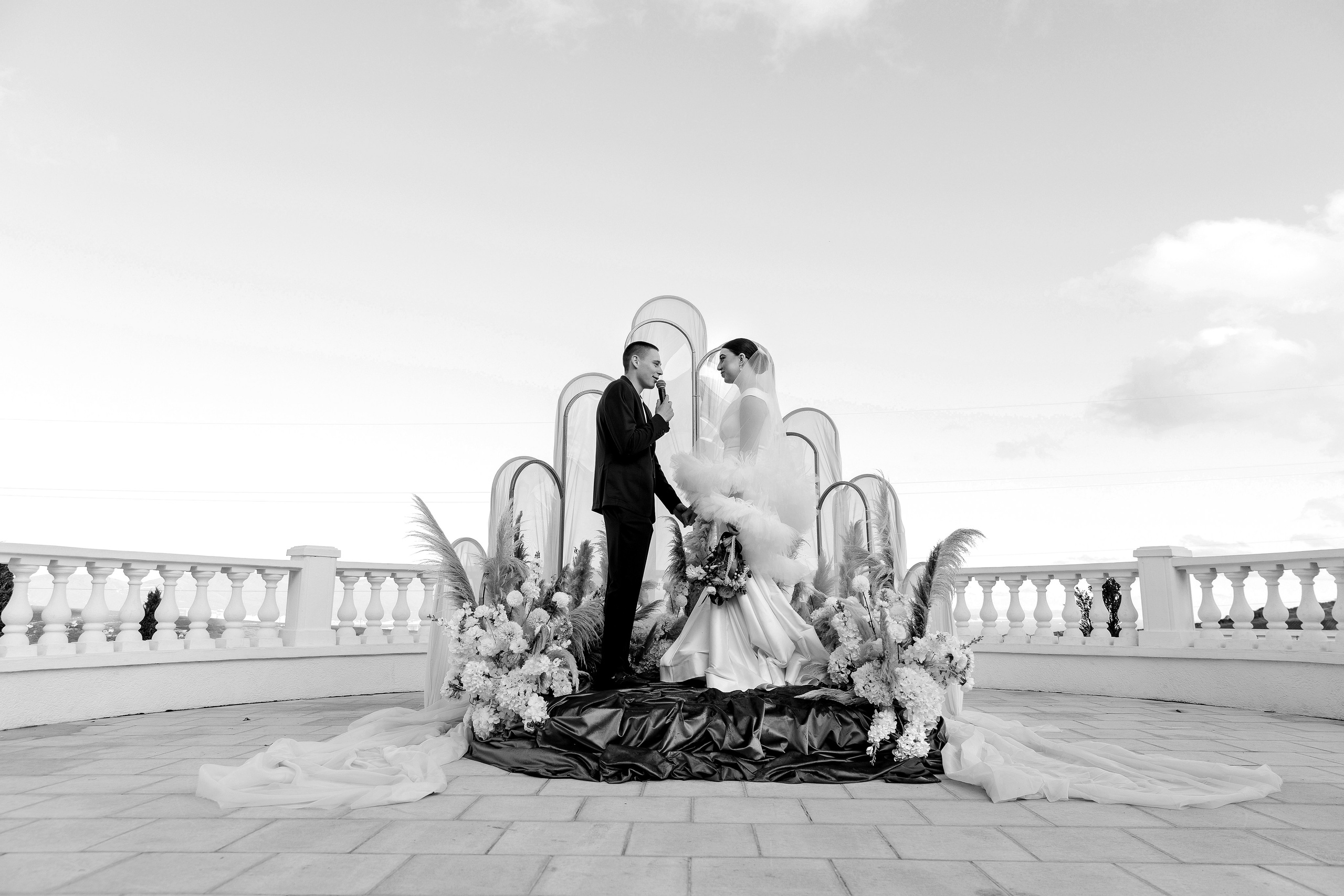 Руслан и Виктория. Свадебный и Семейный Фотограф в Краснодаре