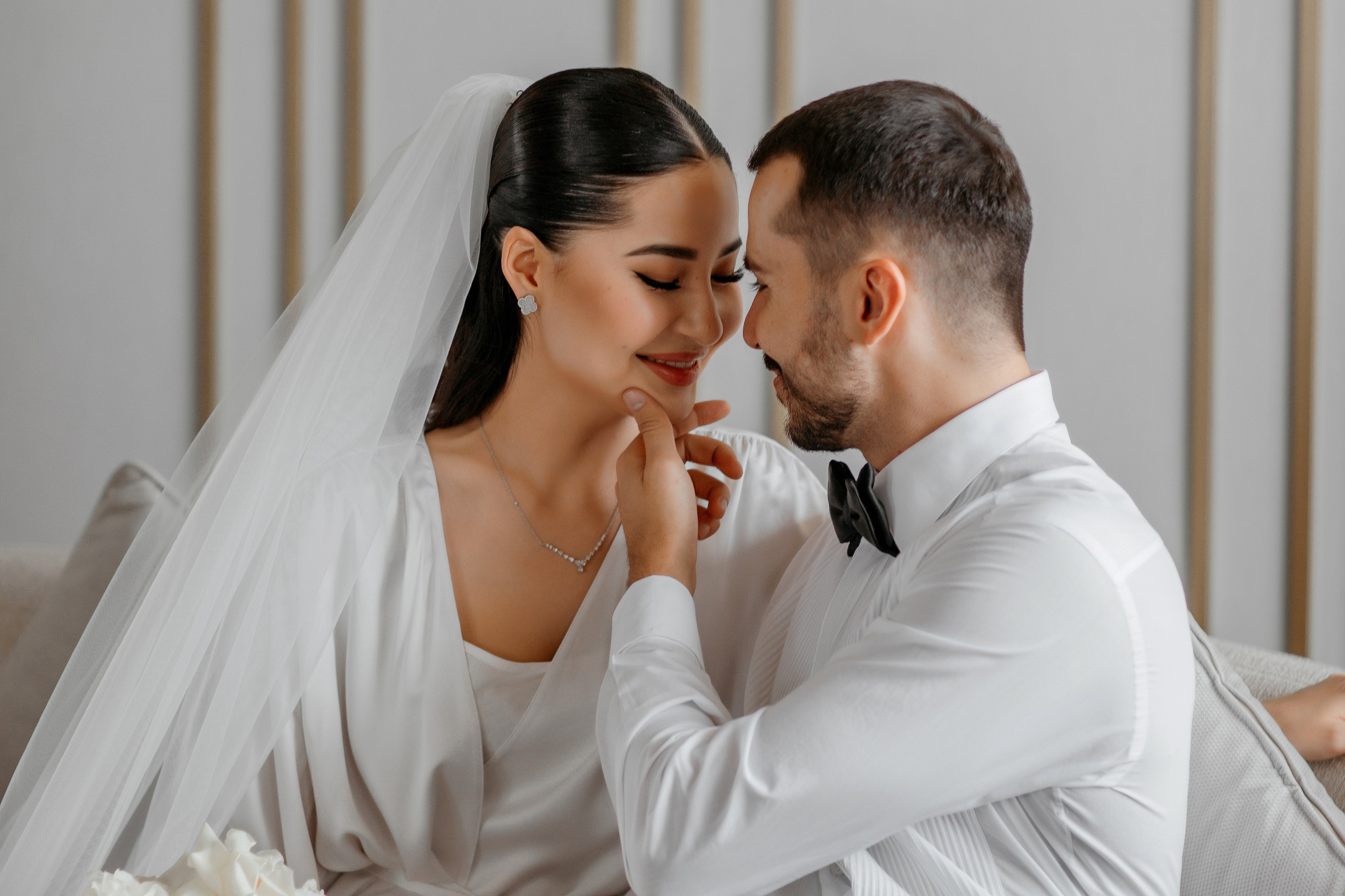 WEDDING. Свадебный и Семейный Фотограф в Краснодаре