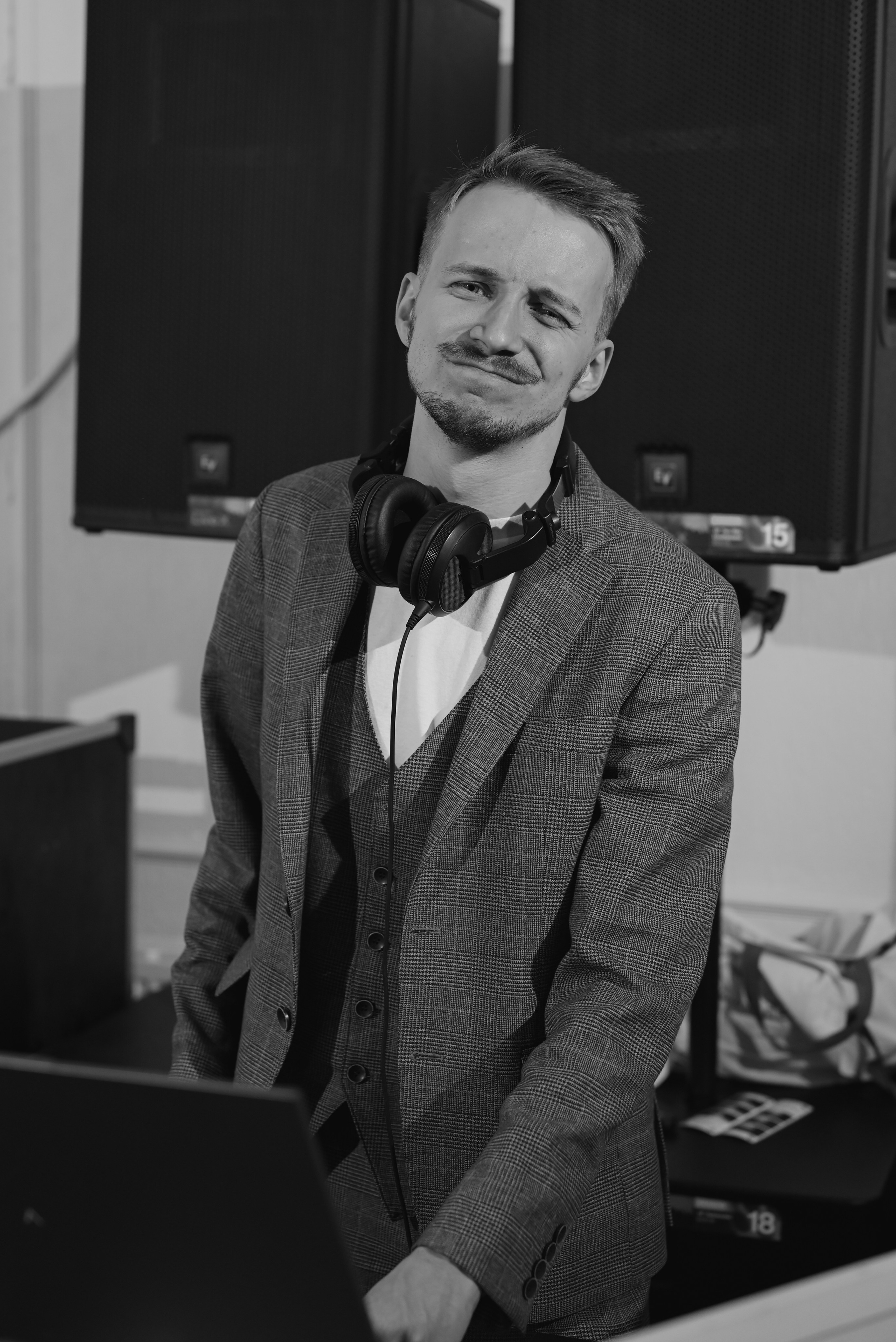 9Б выпуск 2023. Свадебный и семейный фотограф в Уфе Александров Максим