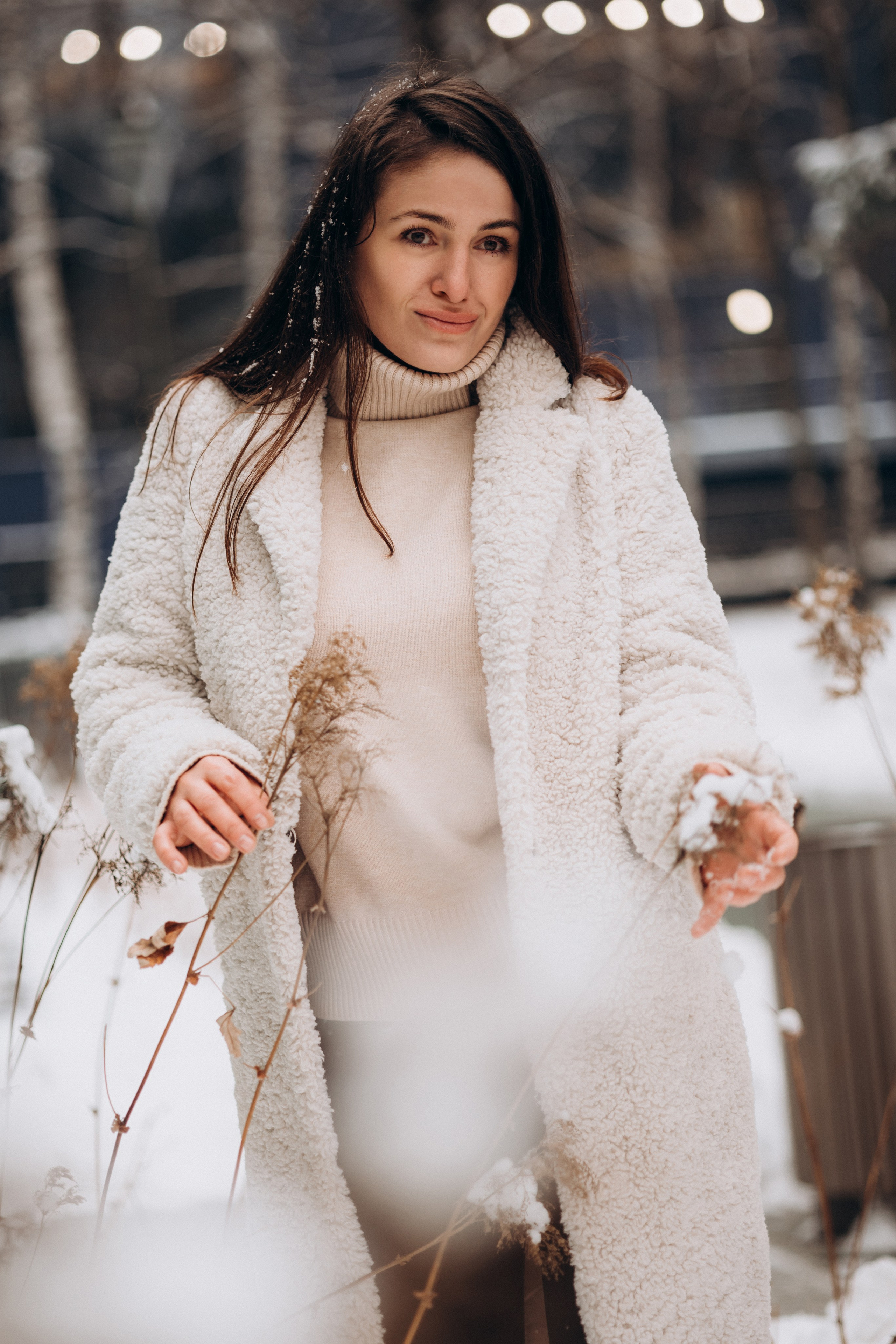 Патя. Фотограф Нижний Новгород