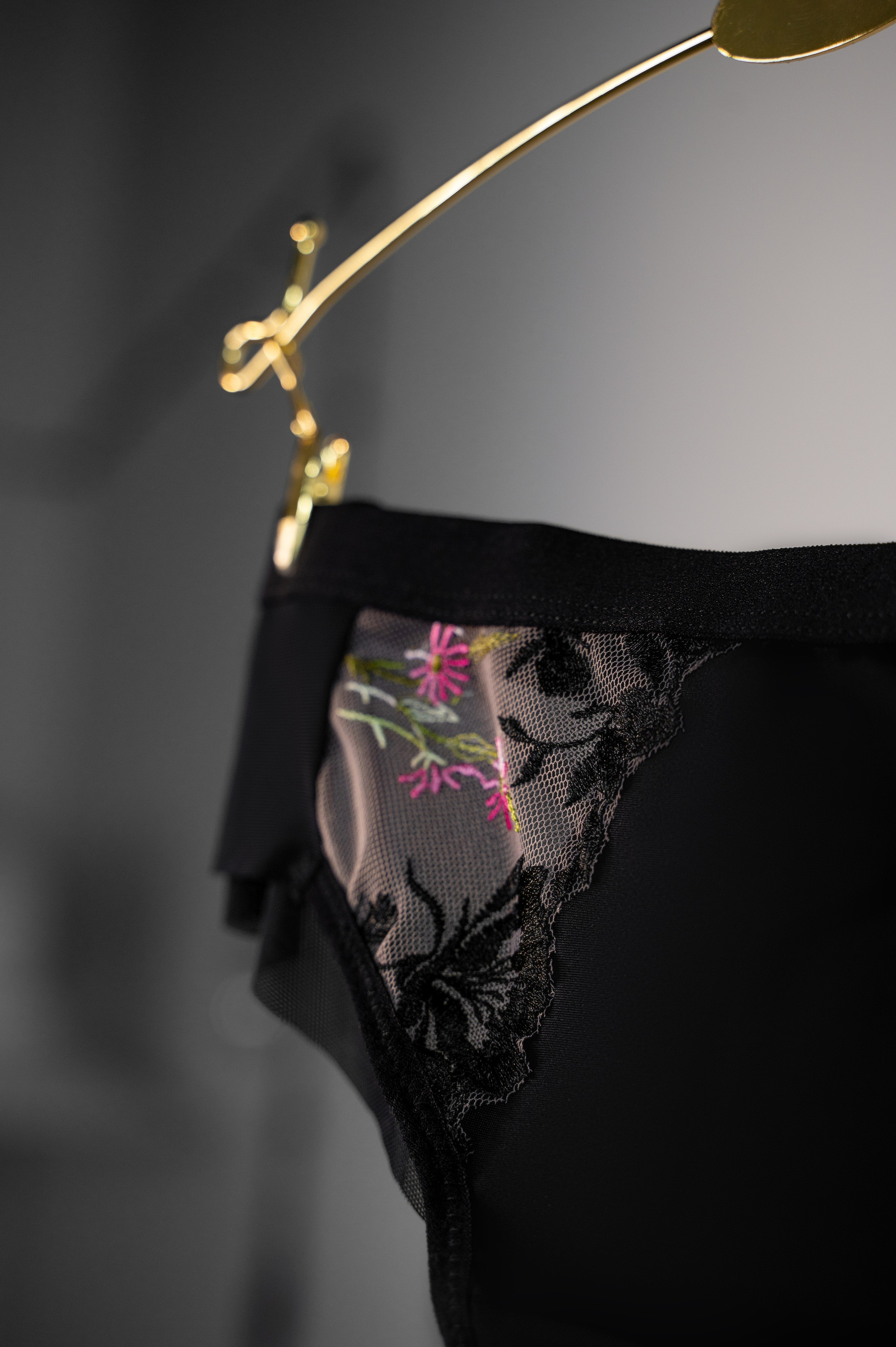 съемка для брендов. съемка для бренда нижнего белья, нижнее белье купить Минск, женско нижнее белье, бизнес, милавица, браво, белье браво, нижнее белье Минск, нижнее белье Беларусь, фотограф Минск, съемка для инстаграм, марк вормэль, красивое женское белье, кружевное белье, бюстье, трусы женские, съемка для валдбериз, wildberries, ozon, плюс сайт, ретушер Минск, смм, визуал для инстаграм, фотограф бля брендов, съемка брендов,