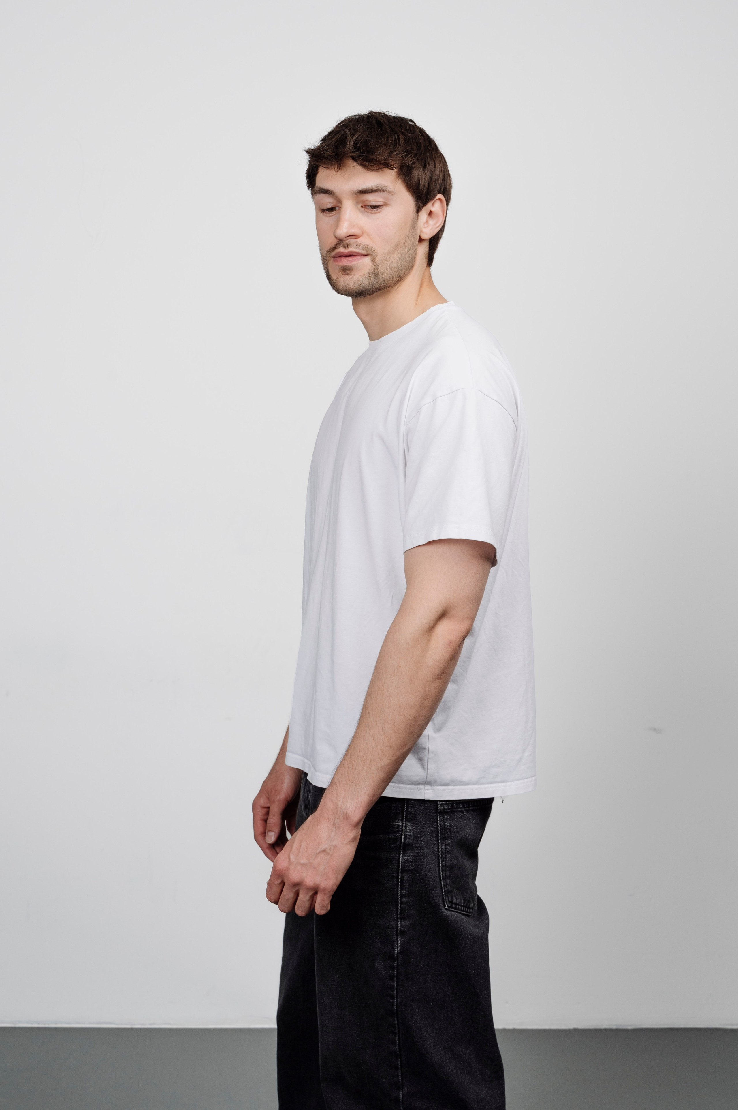 Модельные снепы (мужские). Photographer in Belarus — Olga Shapovalova (Zhardeckaya)