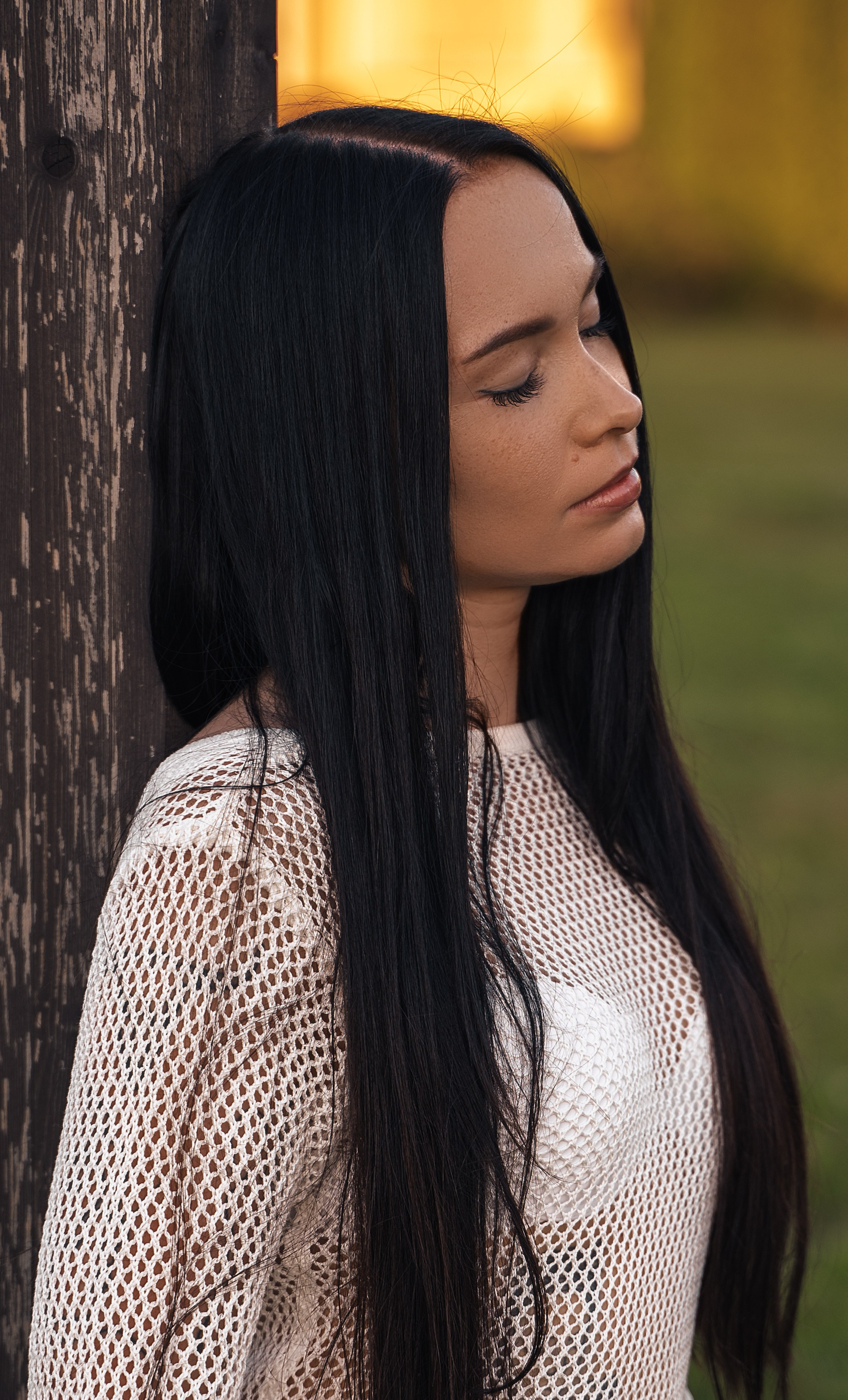 фотограф Минск, прогулочная фотосессия, съемка в ночном городе, экспресс фотосессия, индивидуальная фотосессия, фотограф Минск, фотосессия Беларусь, фотограф Ольга Шаповалова, съемка для брендов, индивидуальная фотосессия, женский портрет, съемка для магазина, съемка для маркетплейсов, съемка купальников, пошив купальников, фотосессия, фотограф Беларусь, стрит фотосессия, локации для съемок, референты для съемок, макияж на фотосессию, стилизация съемки, ретушер, редактор фотографий,  Фотограф Ольга Шаповалова, красивые фотографии, коммерческий фотограф,shooting for brands, individual photo shoot, custom tailoring, female portrait, shooting for a store, shooting for marketplaces, shooting swimsuits, sewing swimsuits, photo shoot, photographer Belarus, street photo shoot, locations for shooting, referents for shooting, makeup for a photo shoot, styling of shooting, retoucher, photo editor, Photographer Olga Shapovalova, beautiful photographs, commercial photographer, 