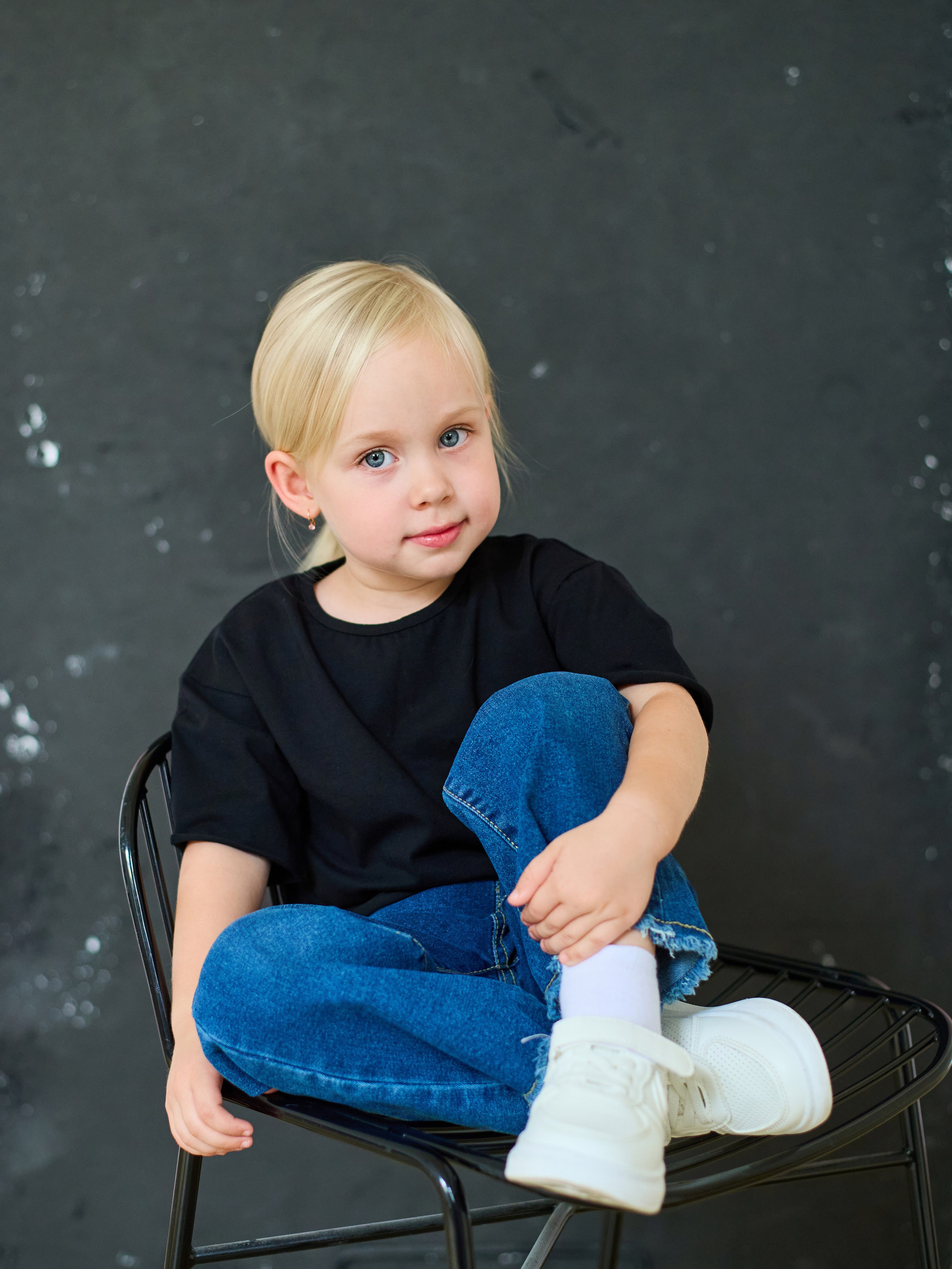 Makar & Isabella. Natalia Finch Photography — Family, Kids & Pet Photographer in Chicago, IL