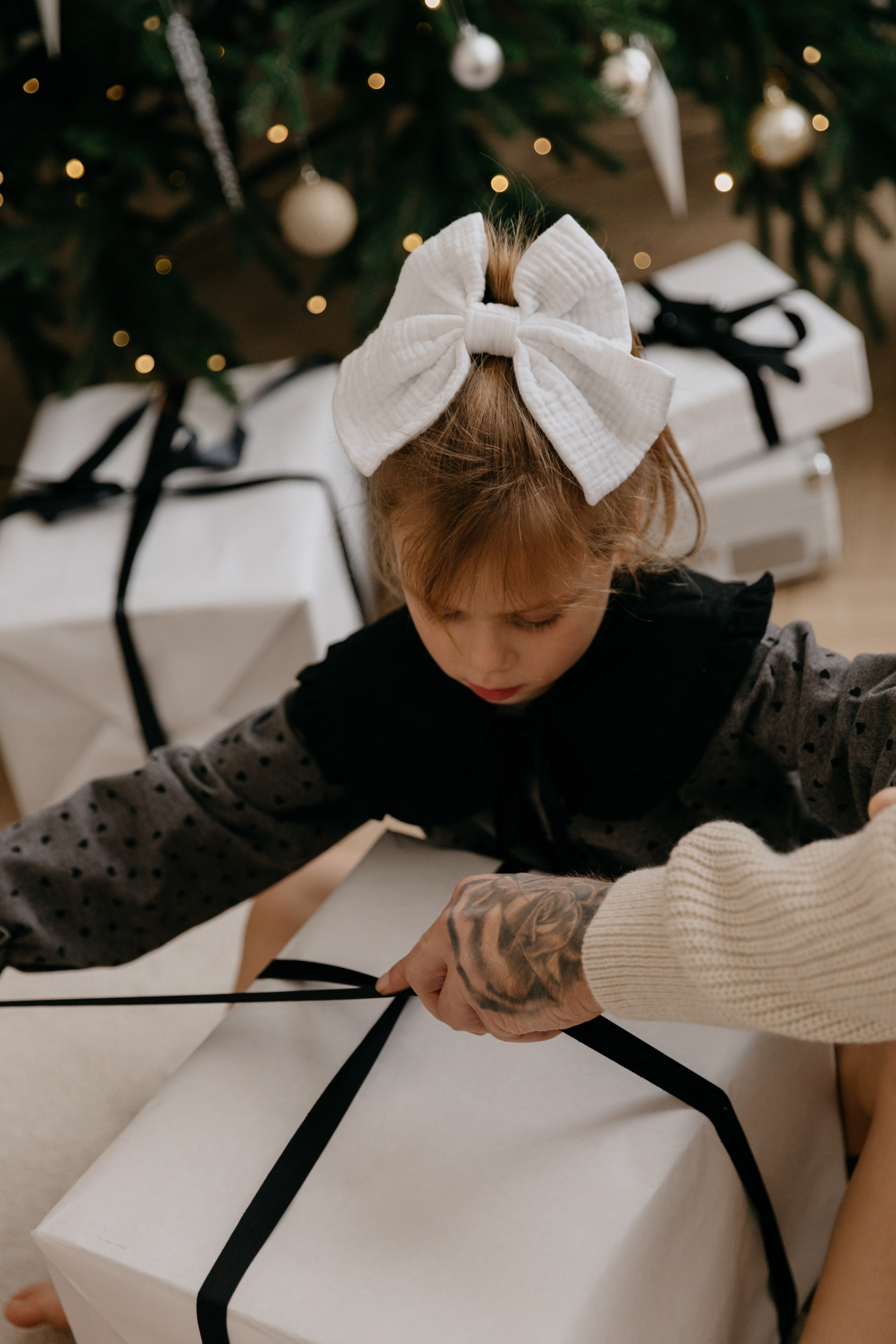 Сережа Жанна Теона Эмилия. Семейный фотограф Москва