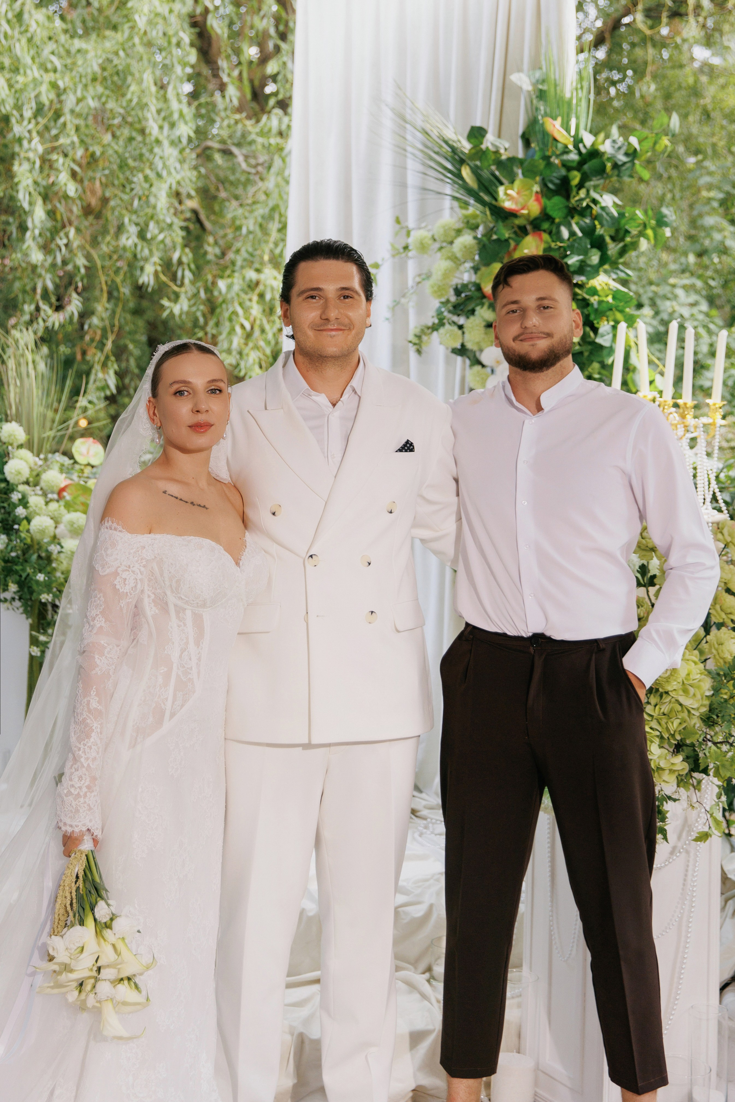 V ❤ V. Syrovatkina_Photographer.ru