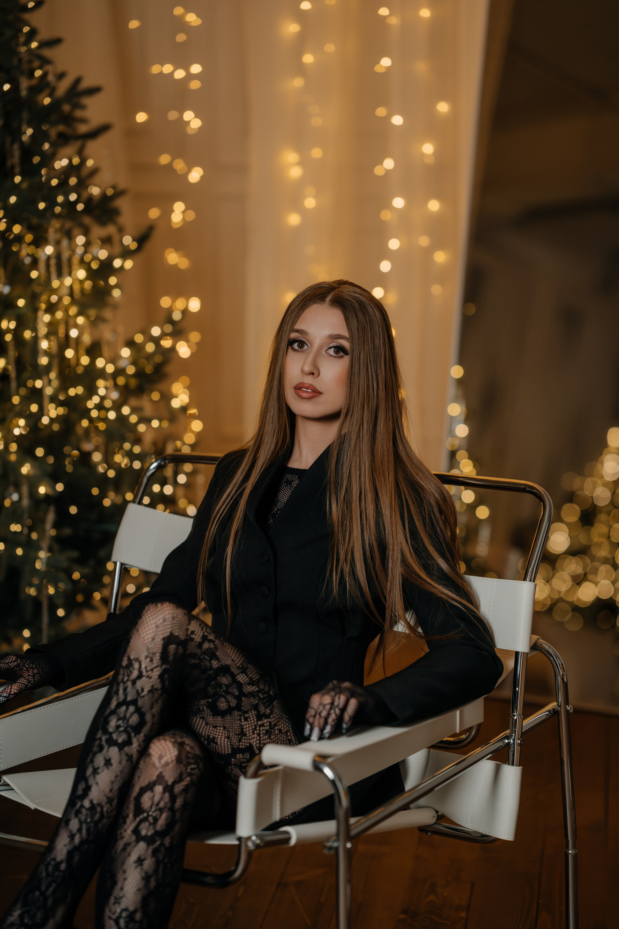 Катя и Юра. Фотограф в Тамбове Дарья Выжанова