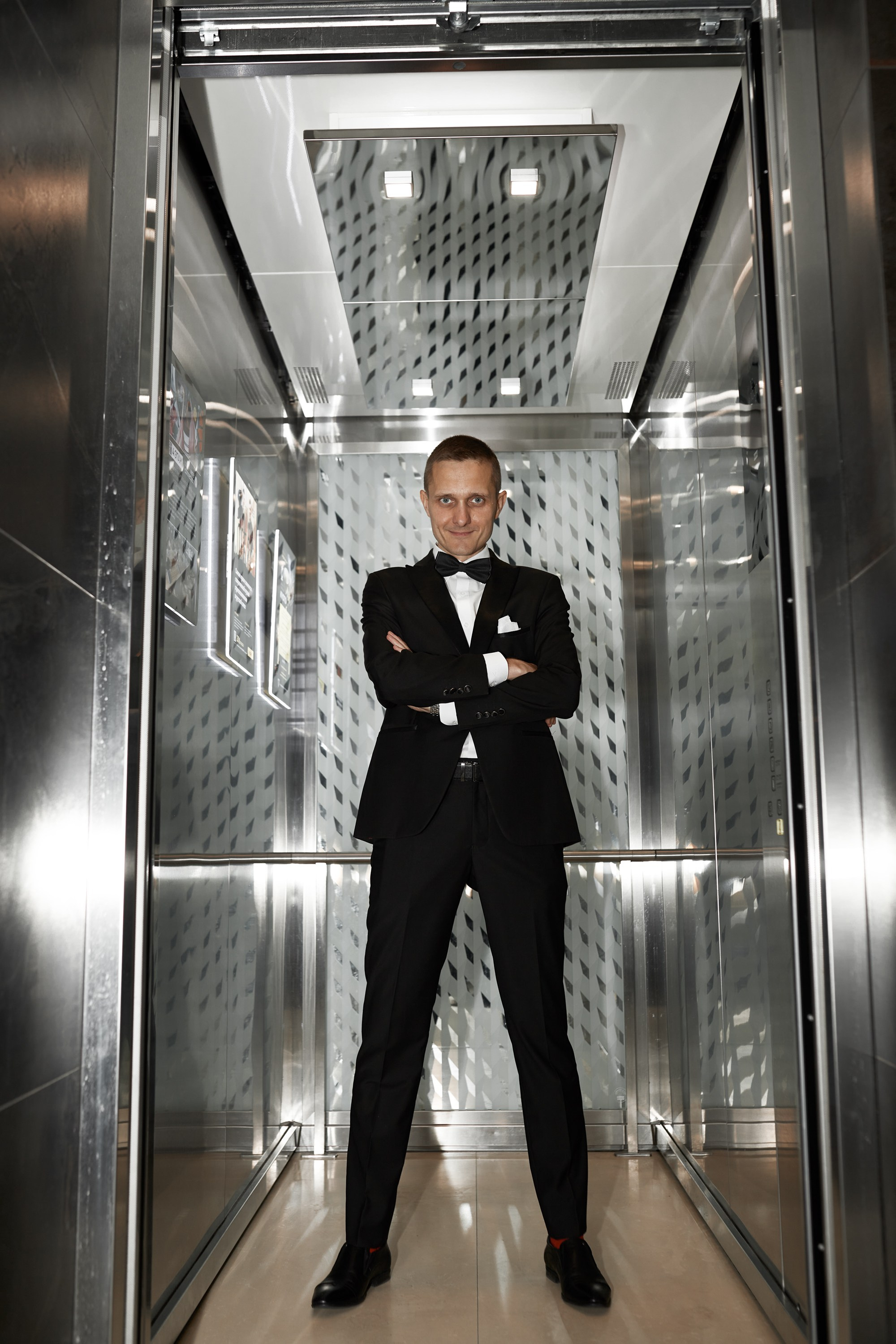 Татьяна и Станислав. Анастасия Шкуднова — свадебный и женский фотограф в Брянске