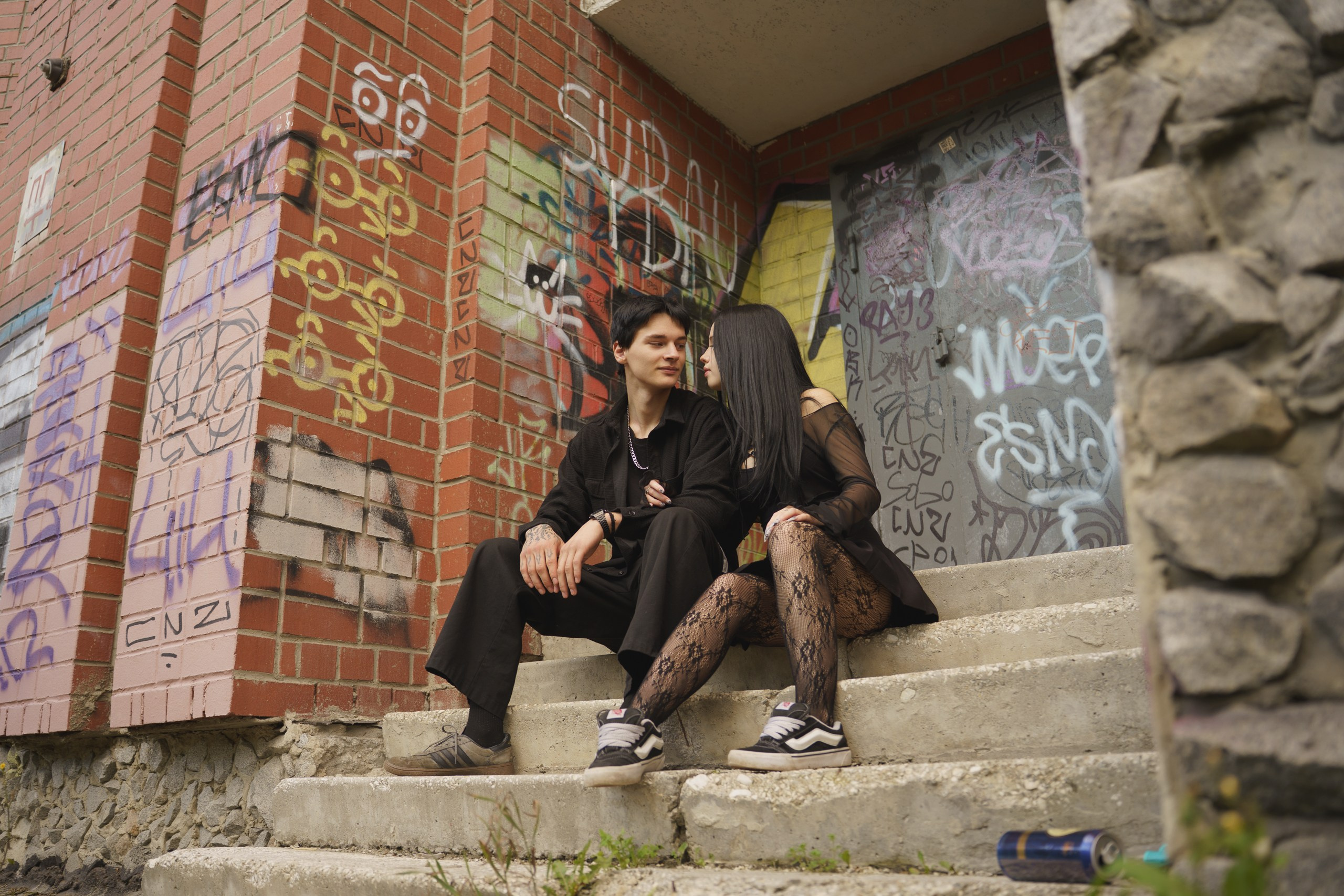 портретный фотограф в Екатеринбурге