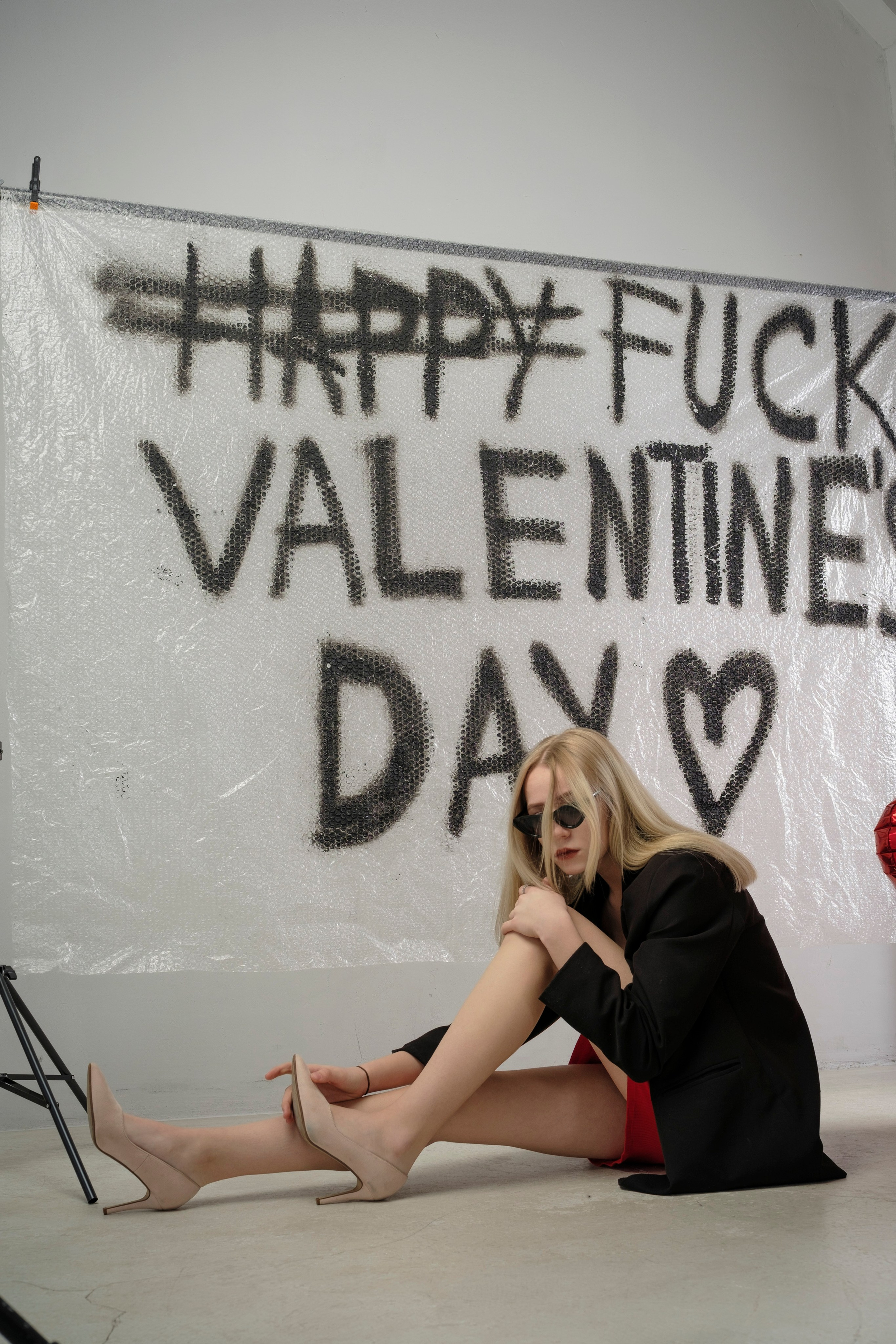 Ксения К. Главная