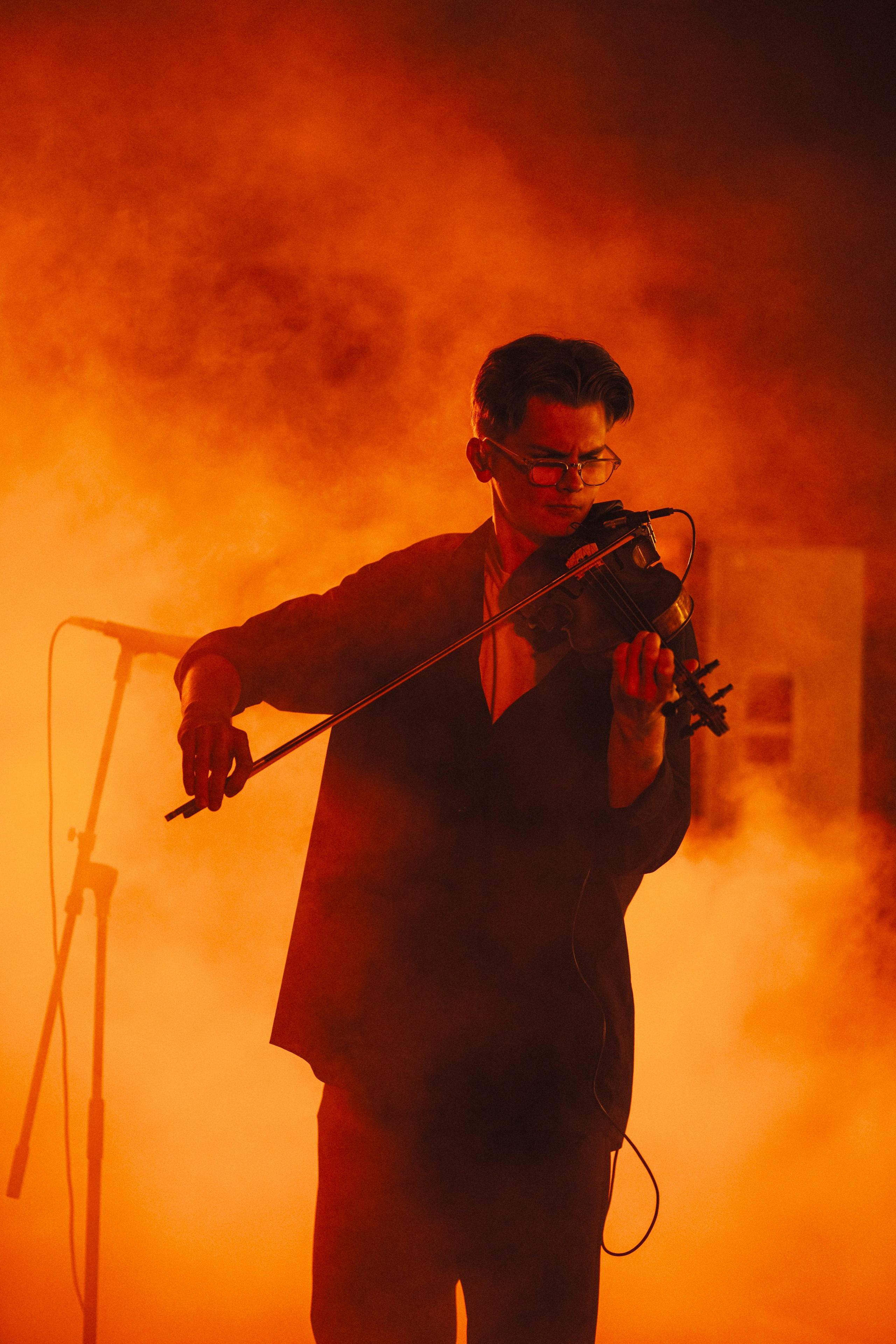 Play Vinyl Band. Главная