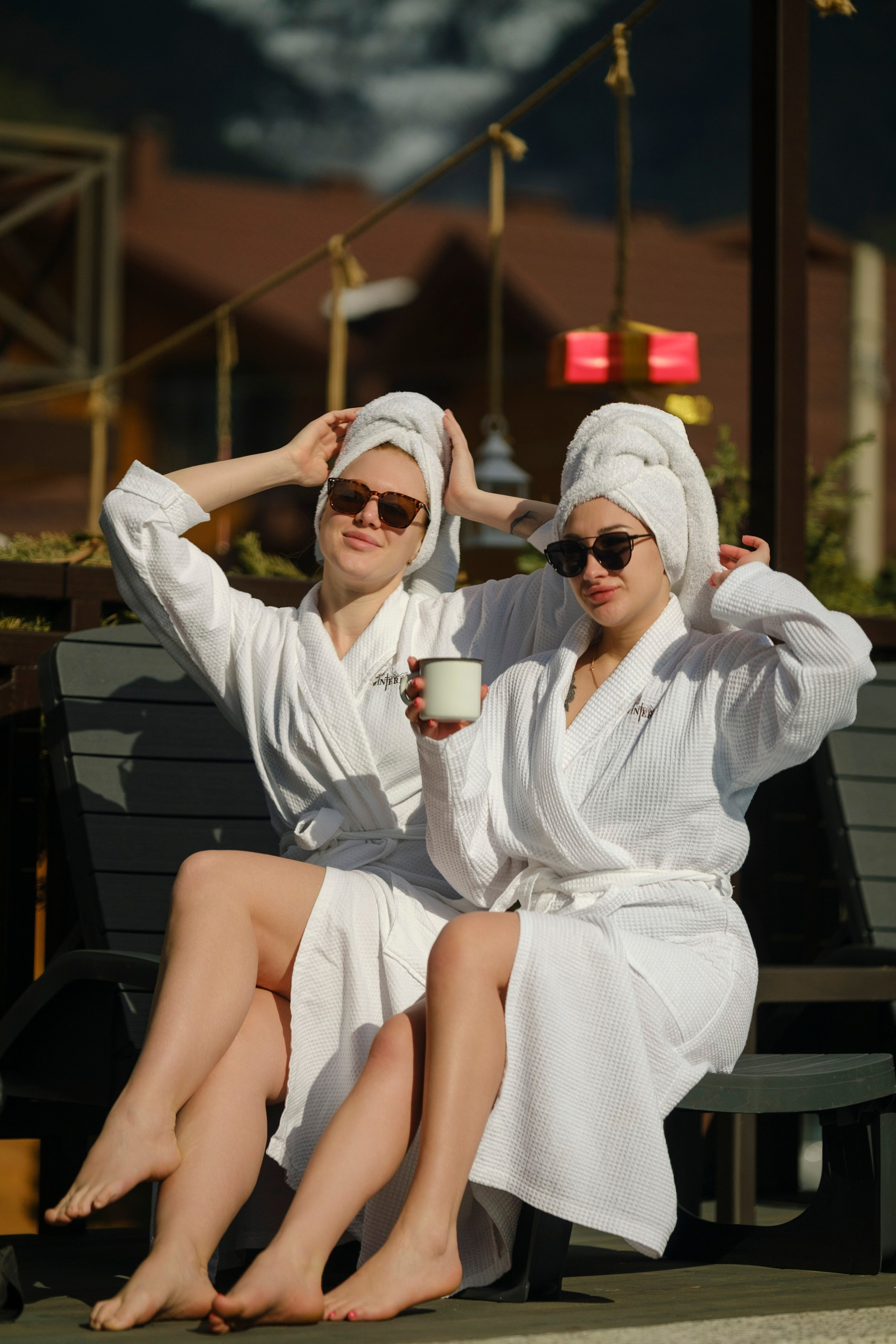 Архыз 9-11 02 24. Главная