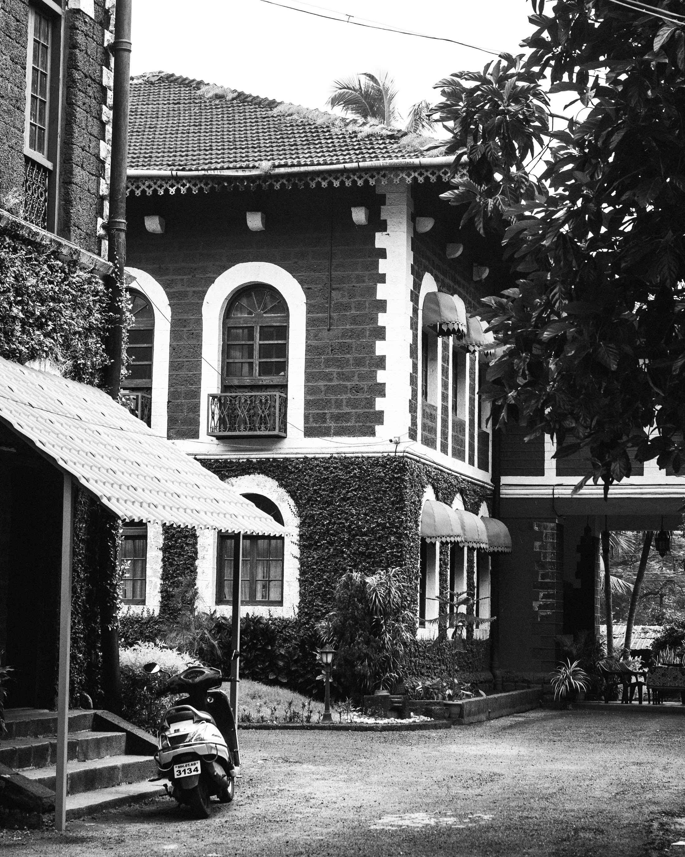 Уличная фотография. Коммерческий, рекламный фотограф в Уфе Сергей Крайкин