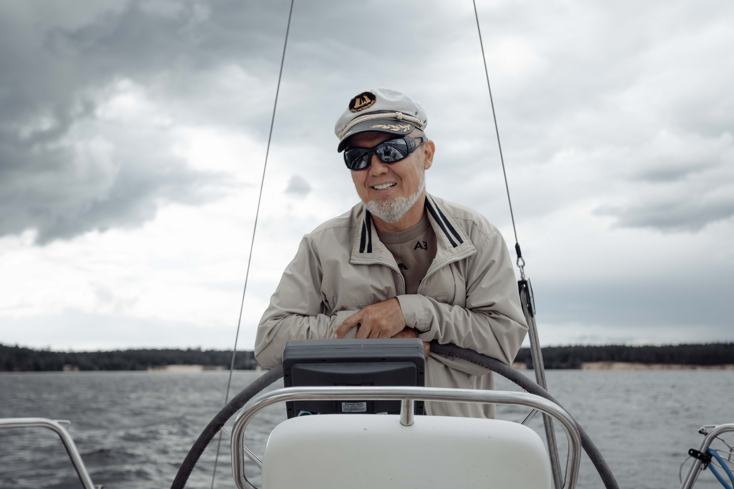 Андрей и Анна 2023-07-20 Чебоксары. Свадебный фотограф Казань Чебоксары Москва