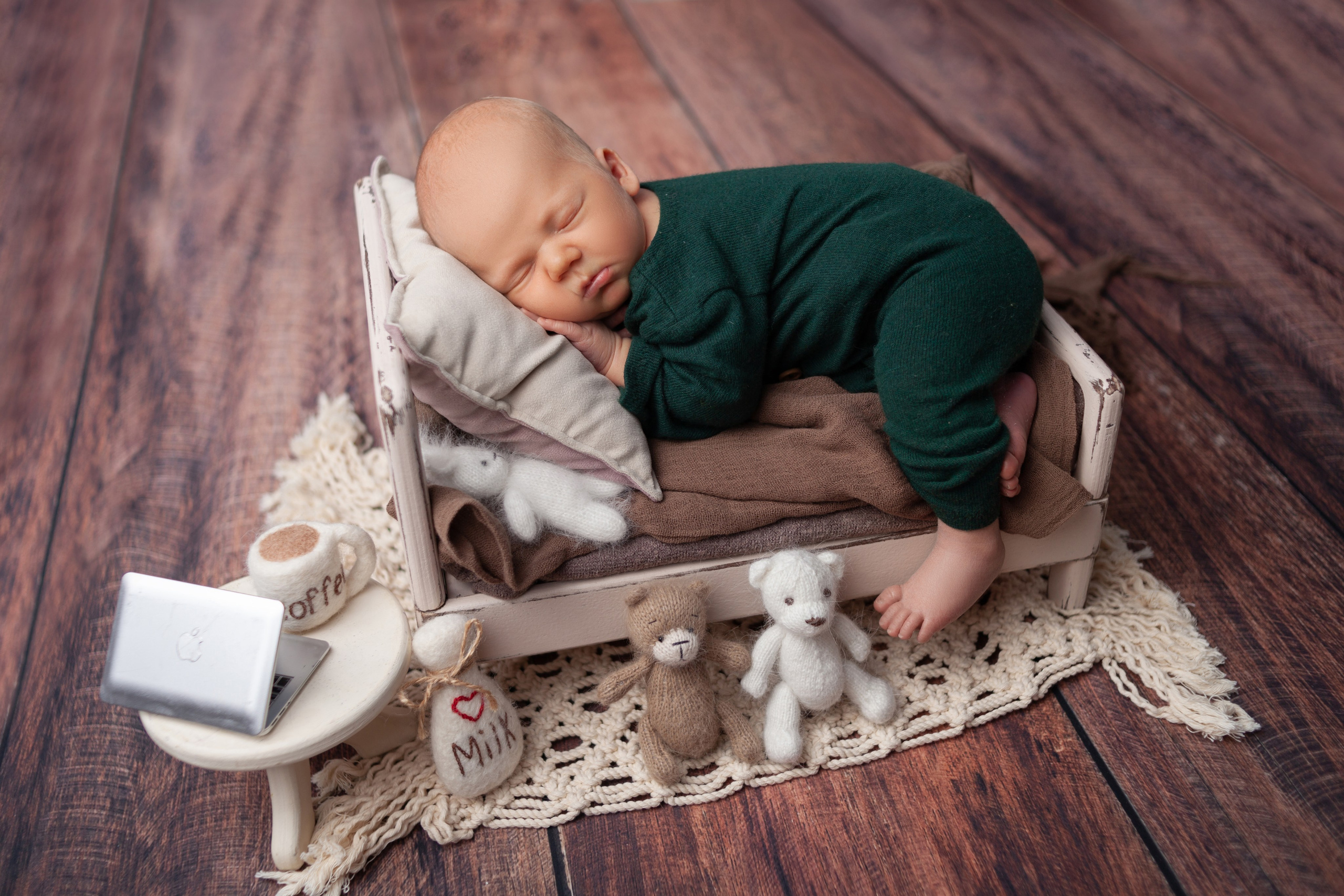 Мальчики. Фотограф новорожденных г. Подольск, г. Жуковский, весь юг Москвы и Моск.обл