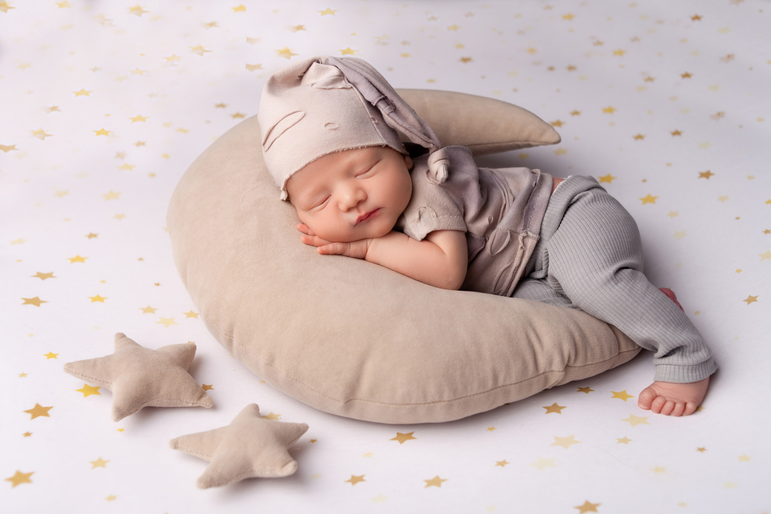 Мальчики. Фотограф новорожденных г. Подольск, г. Жуковский, весь юг Москвы и Моск.обл