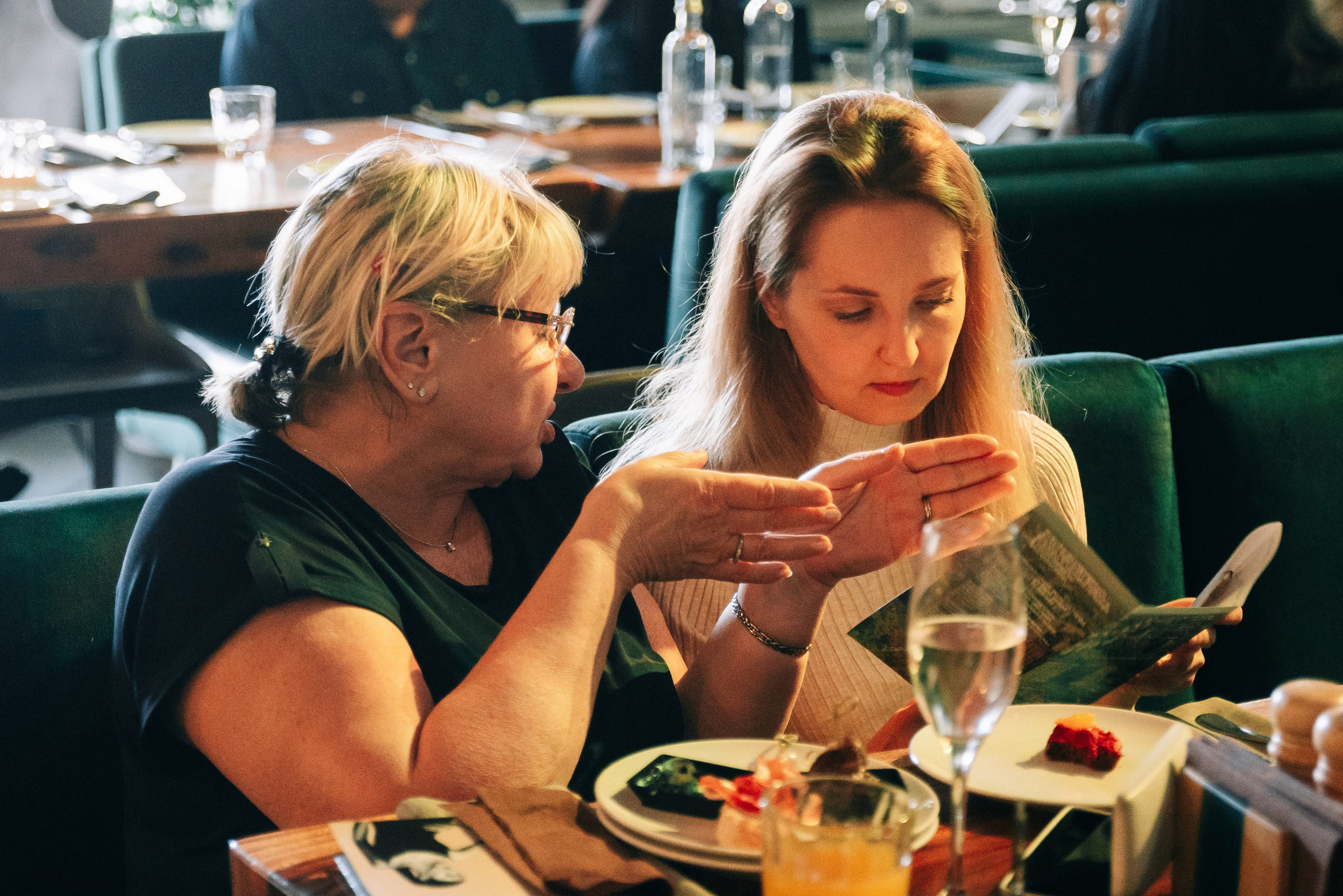 Талан. Фотограф в Хабаровске Швендых Рудольф