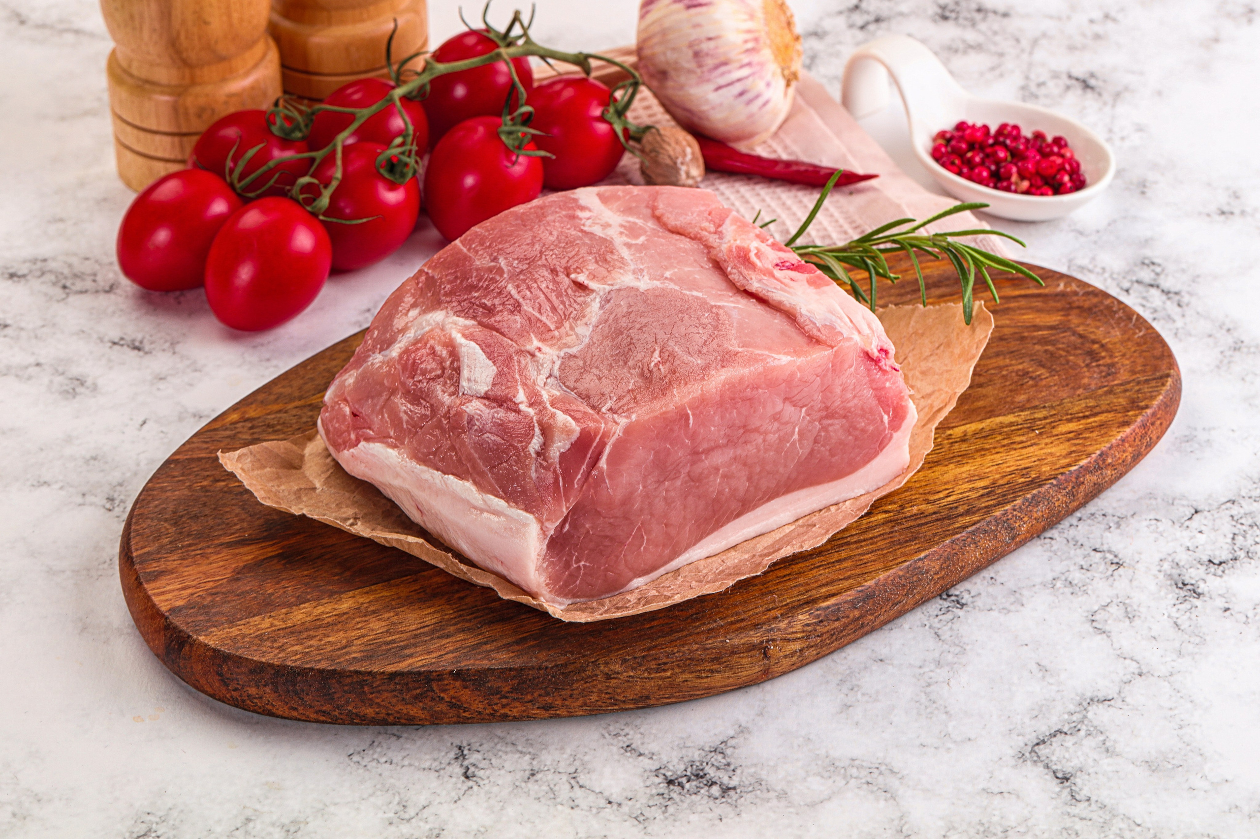 Съемка мяса и птицы для производителей. Фуд-фотограф Андрей Старостин — съемка еды в Москве. 9000 руб. в час