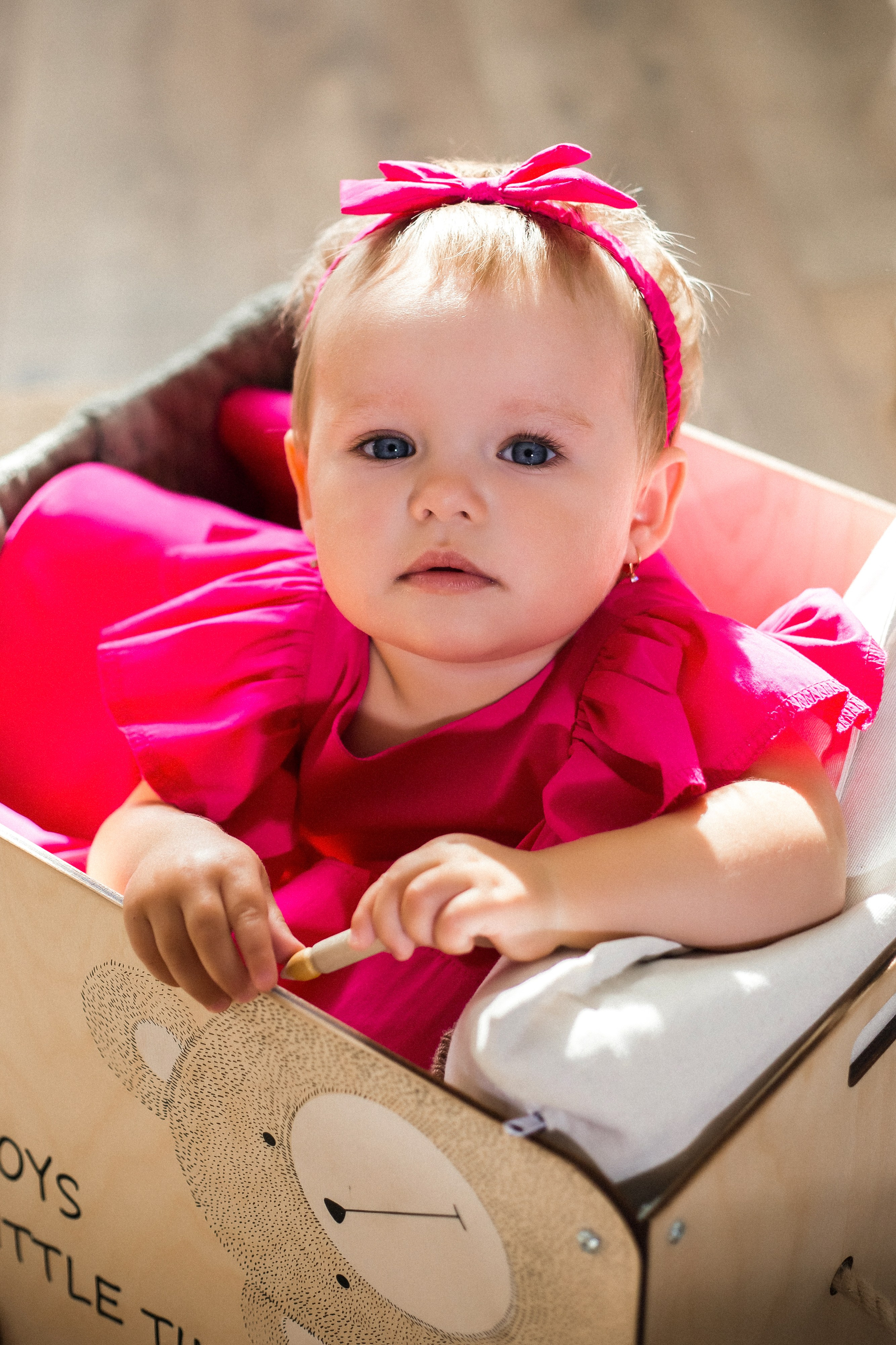 Артур, Кристина и Аврора. Портретный, семейный, свадебный фотограф в Брянске Маргарита Василькова