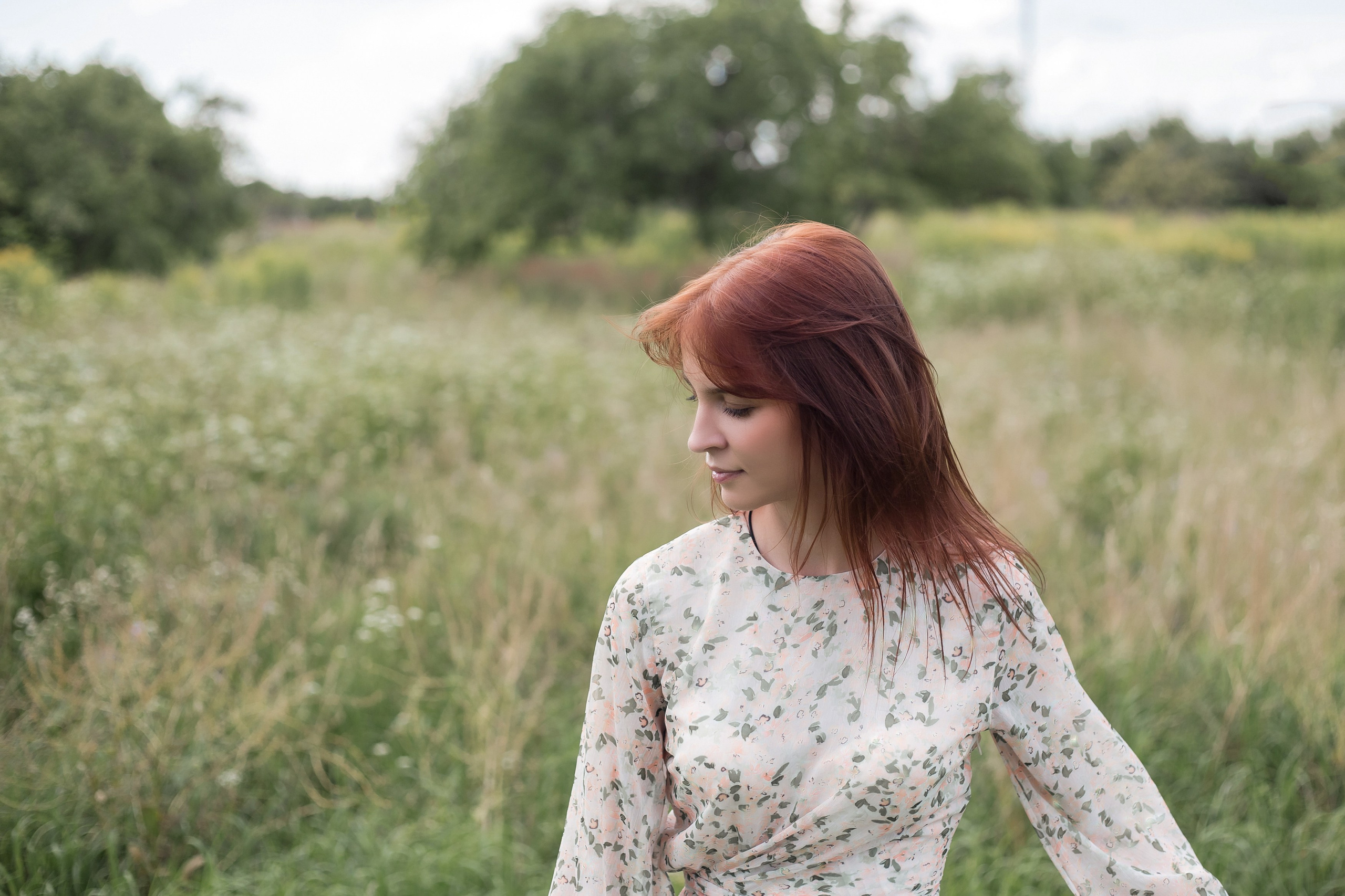 Андрей, Вера и Миша. Портретный, семейный, свадебный фотограф в Брянске Маргарита Василькова