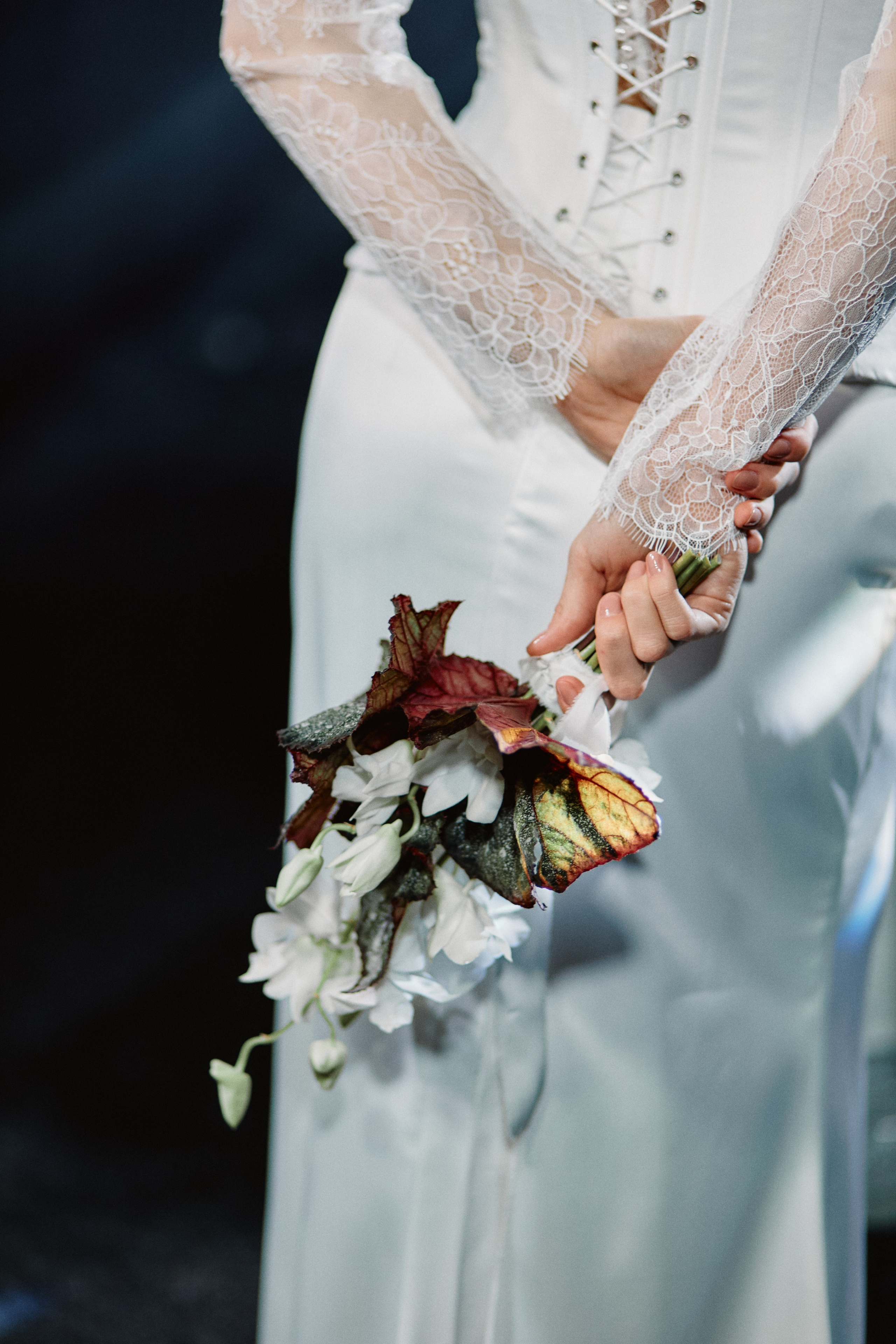 Александр и Мария. Фотограф Краснодар