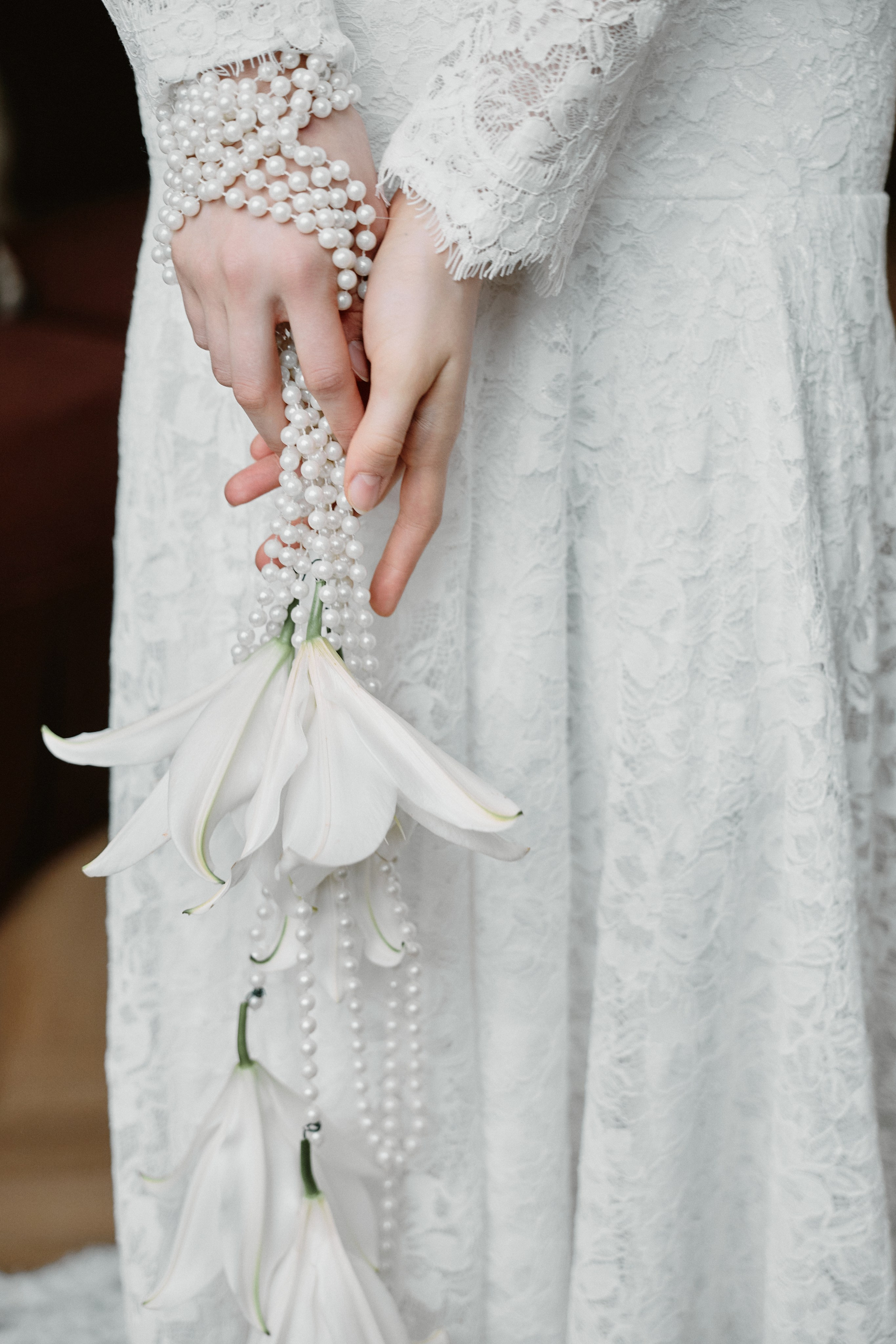 O&G. Фотограф Краснодар