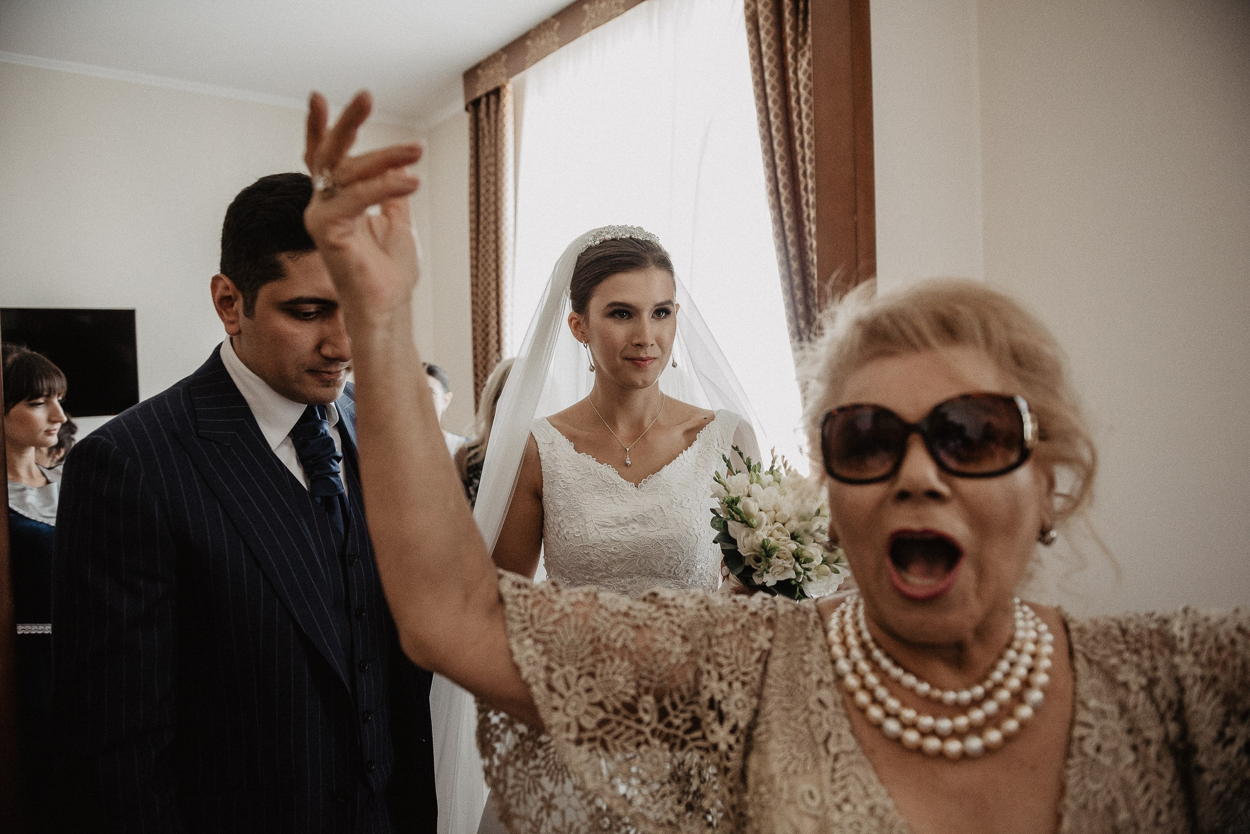 Свадебное портфолио фотограф Кандеев Даниил Саратов. Фотограф Кандеев Даниил