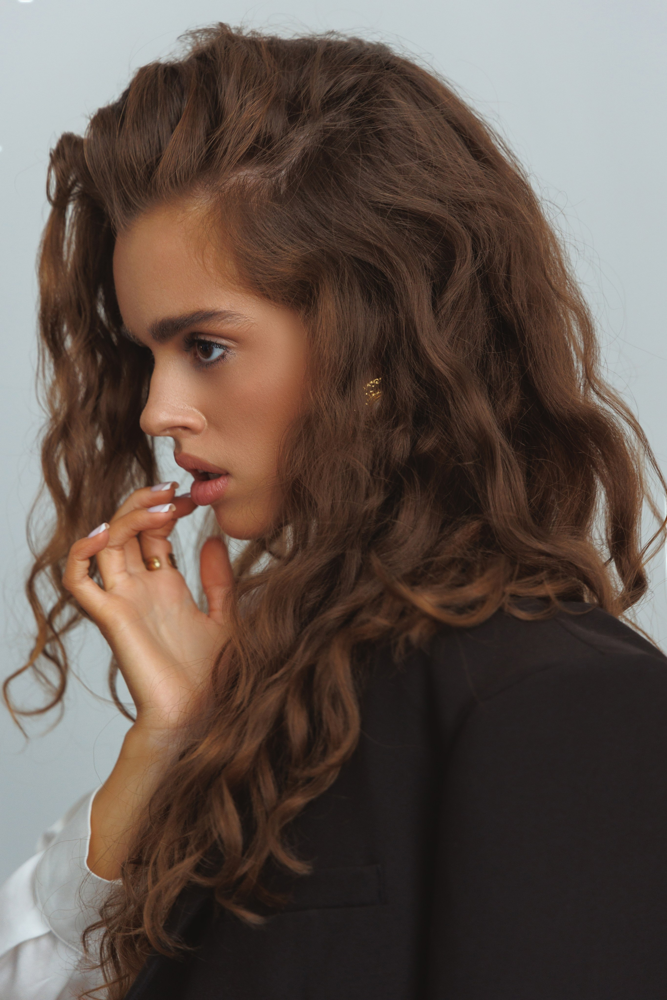 Ева. Марковкина КрисТина