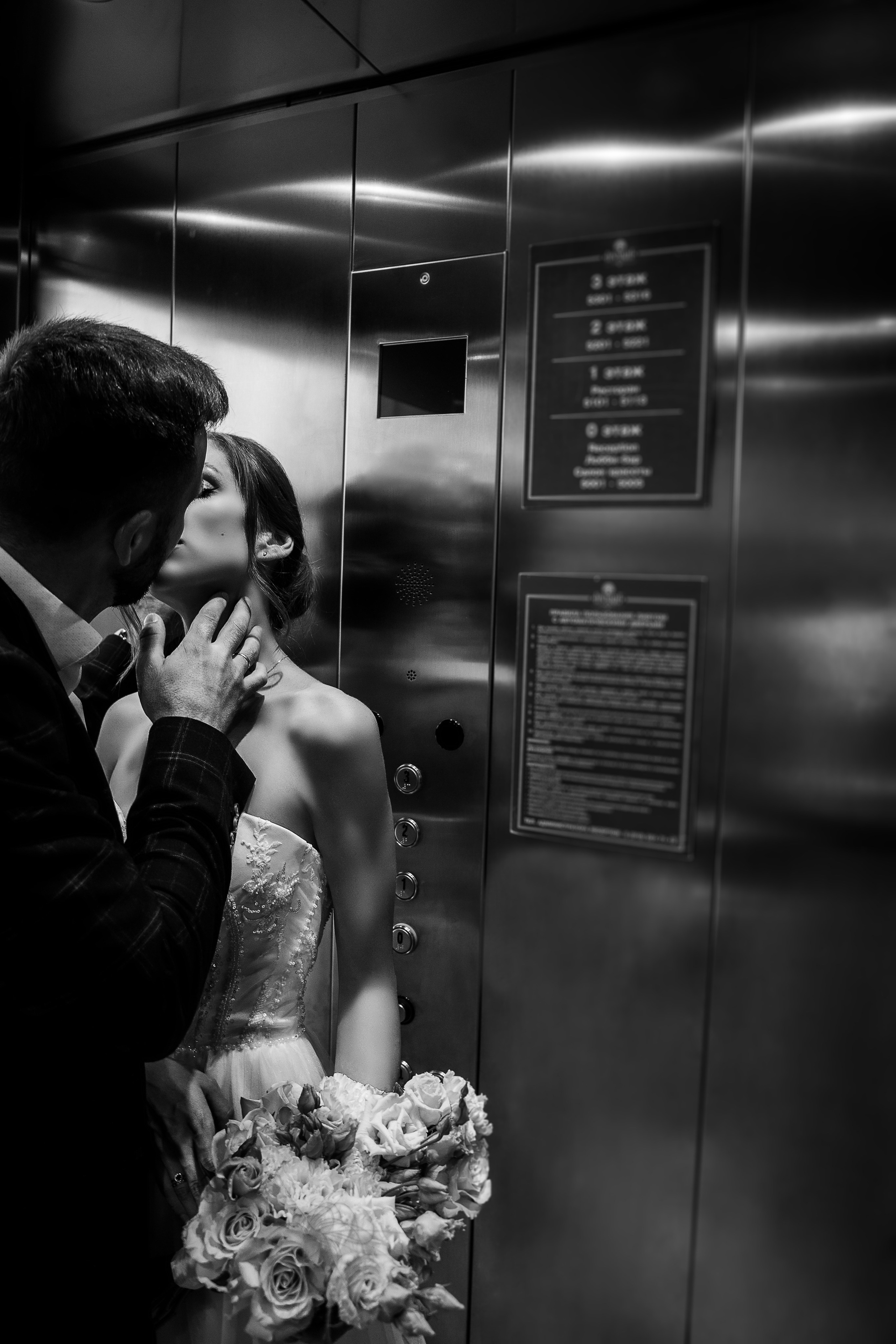 Тула Вита и Тёма. Марковкина КрисТина