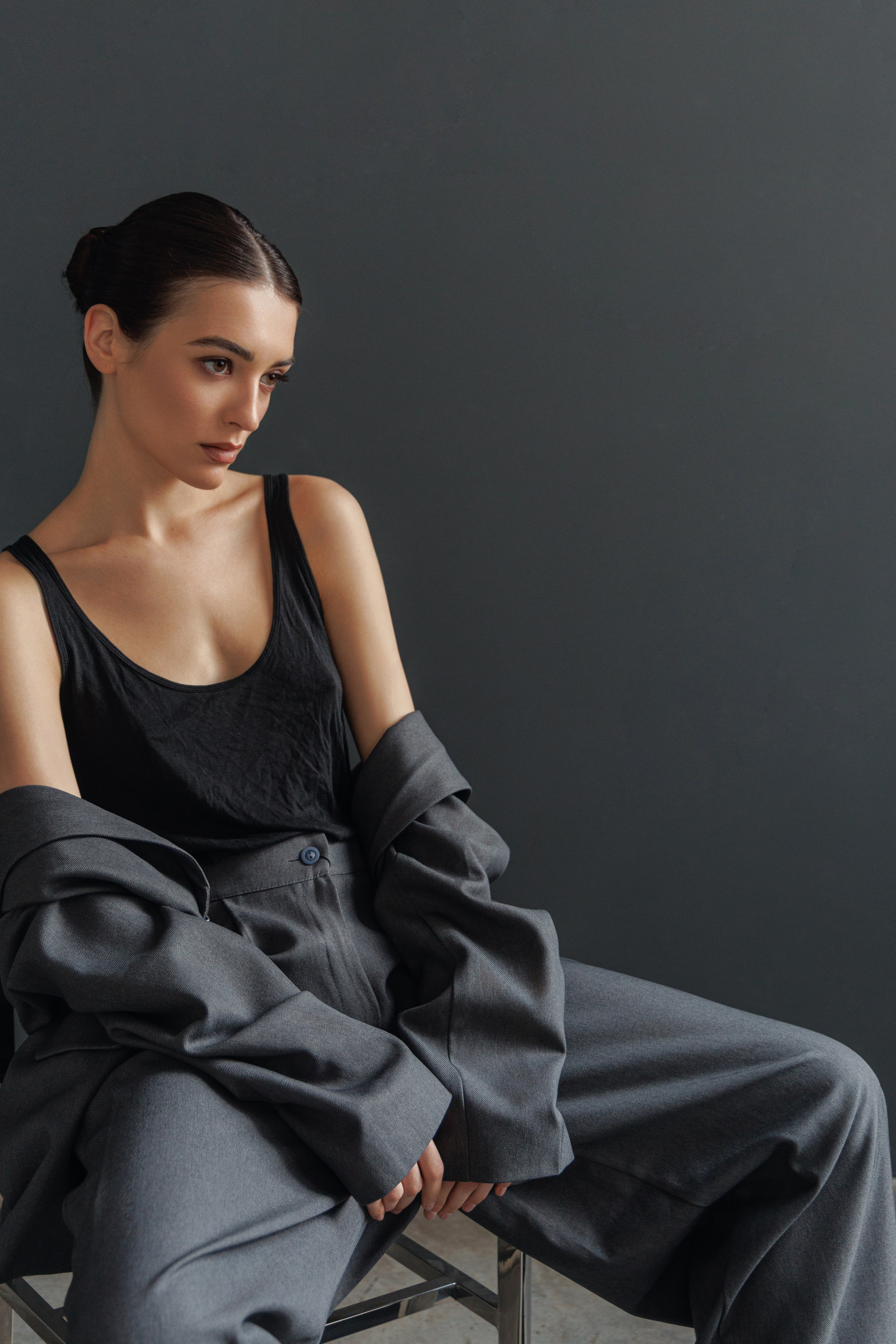 Карина. Марковкина КрисТина