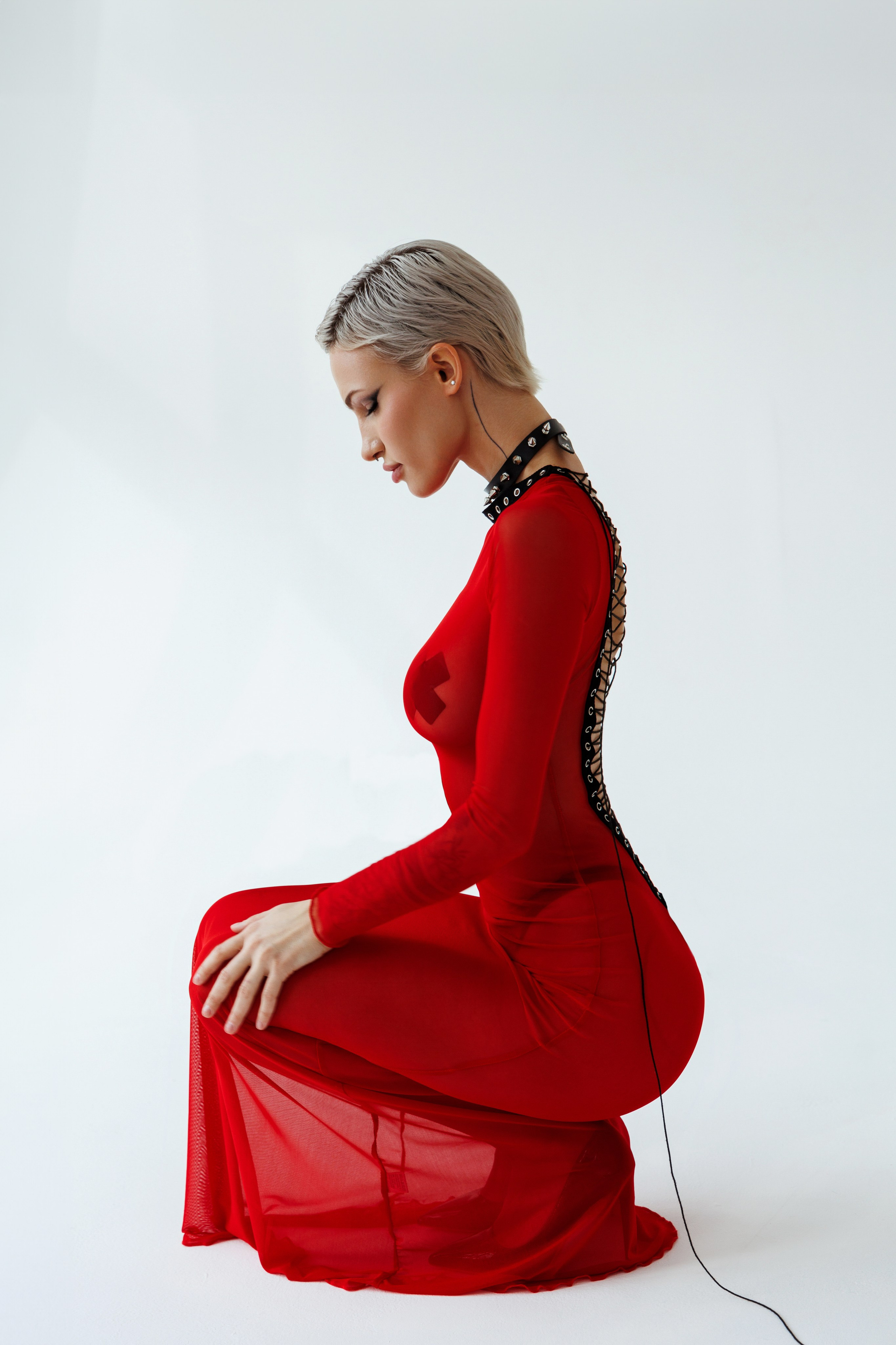 Валя. Марковкина КрисТина