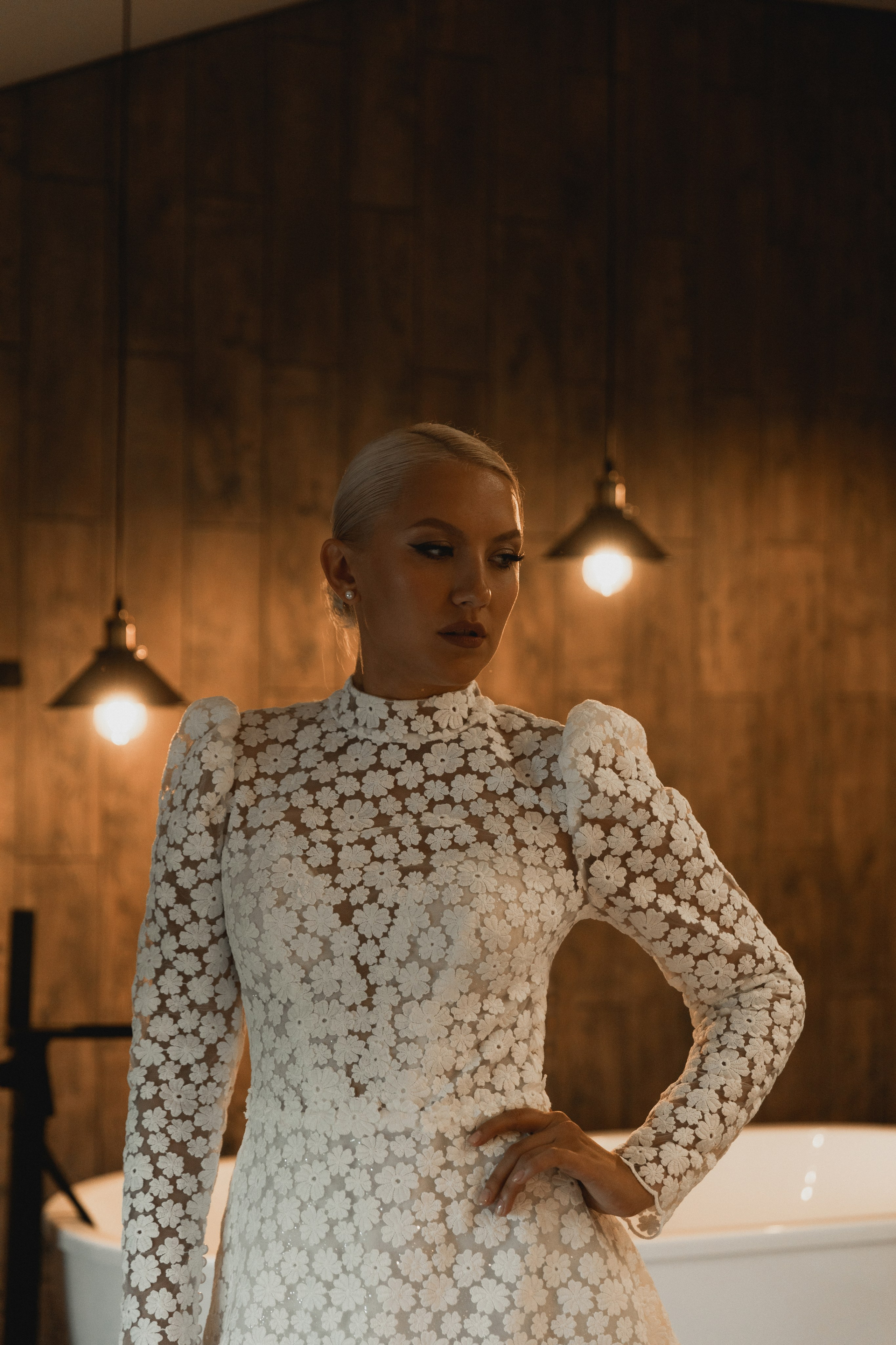 Оксана и Артем. Семейный и свадебный фотограф Лилия Матонина | Ангарск, Иркутск, Усолье-Сибирское, Байкал (Листвянка, Ольхон), Иркутская область