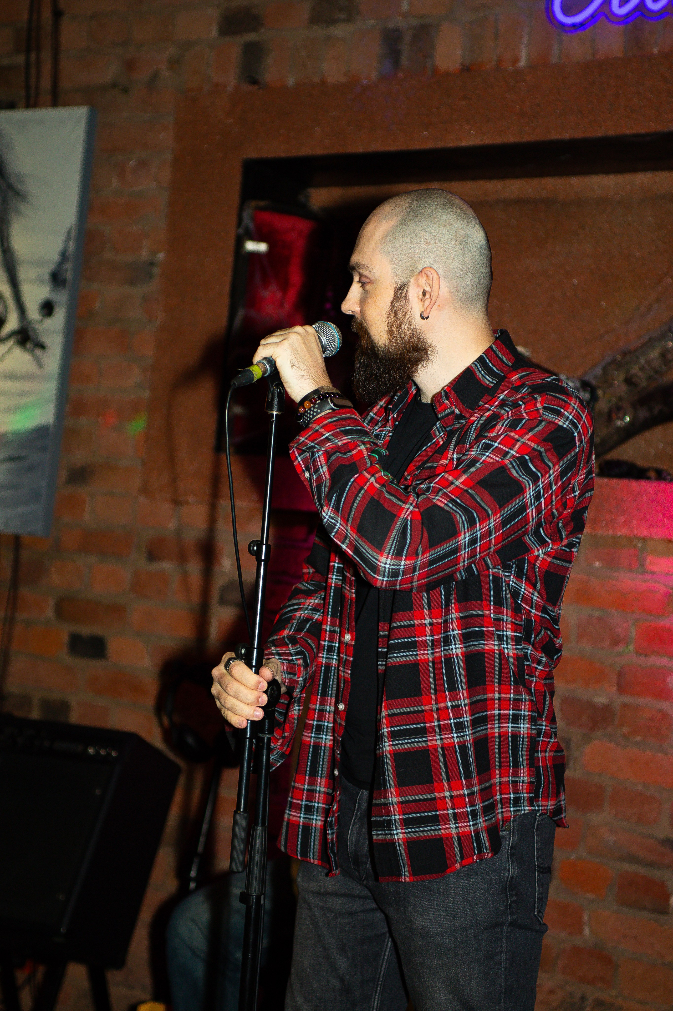 Репортажная съёмка. Женский фотограф в Москве