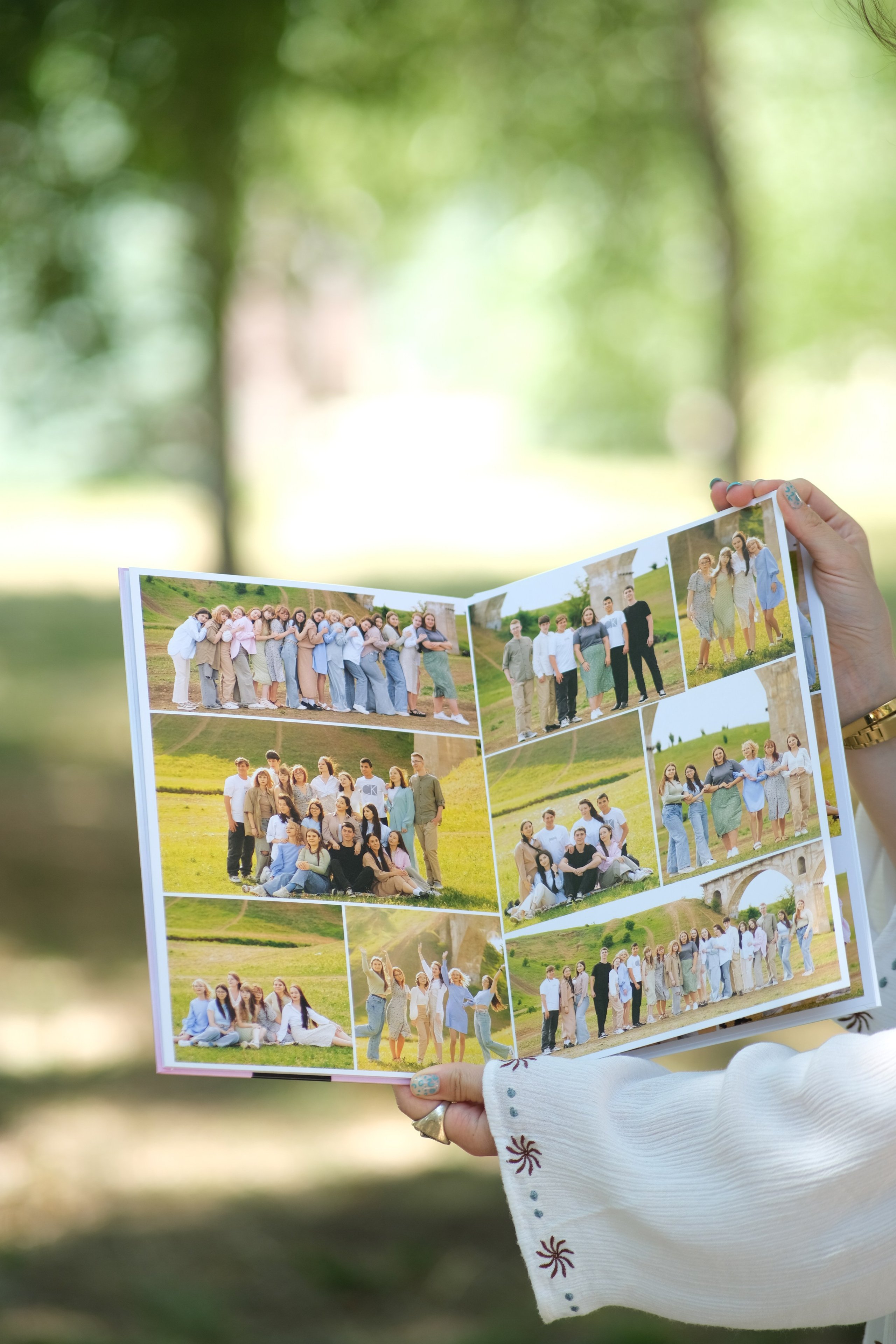 ШКОЛЬНЫЕ АЛЬБОМЫ. Семейный и свадебный фотограф в Армавире выпускные альбомы